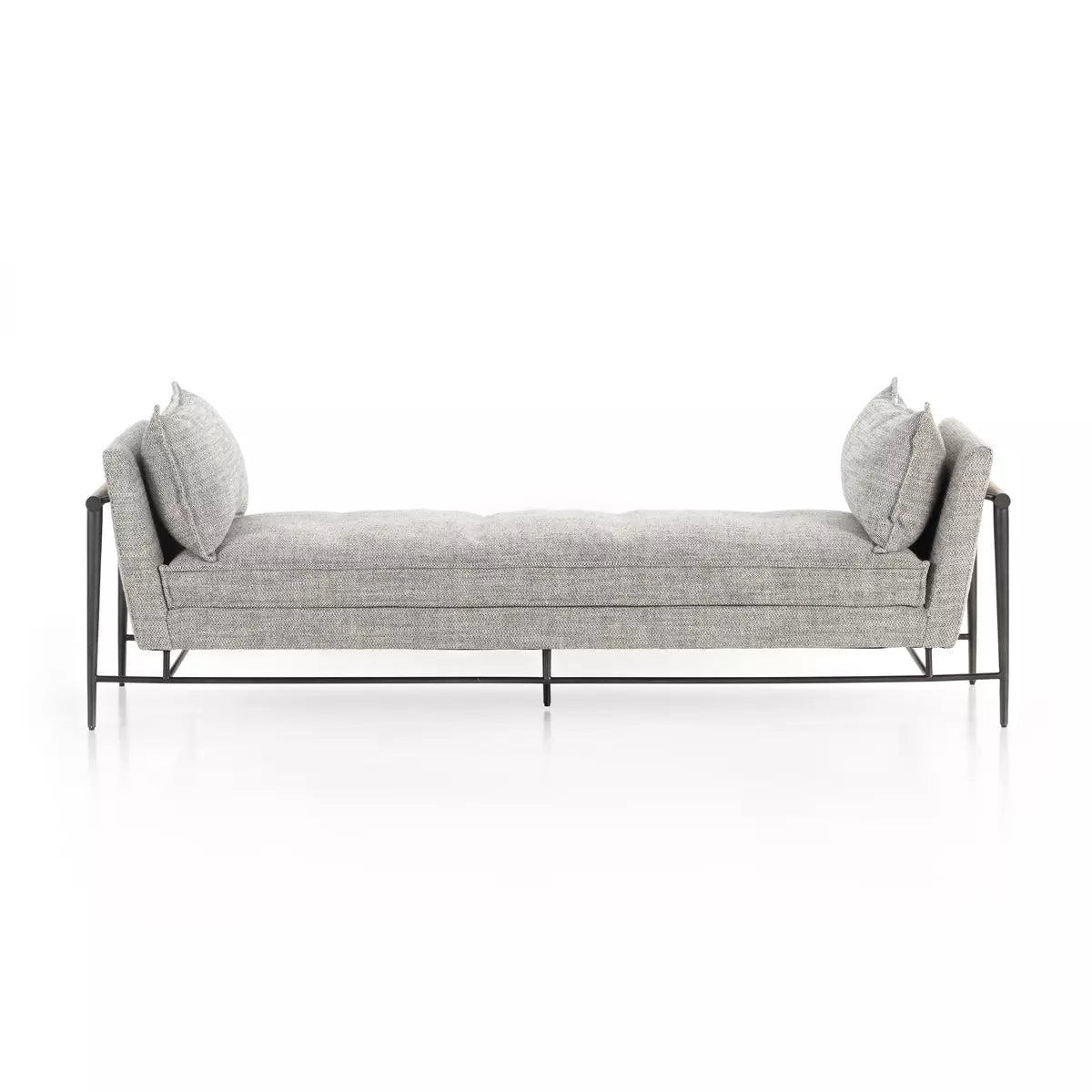 Rowen Chaise Benches 