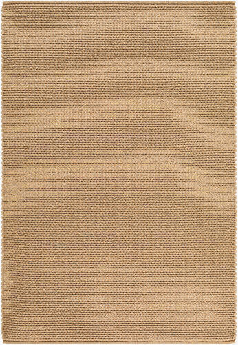 Tapete Beachhouse Beige Oscuro