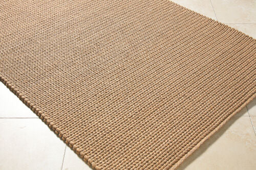 Tapete Beachhouse Beige Oscuro