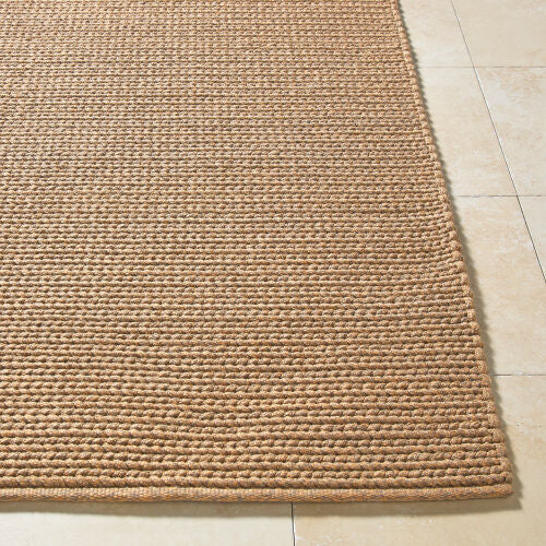 Tapete Beachhouse Beige Oscuro