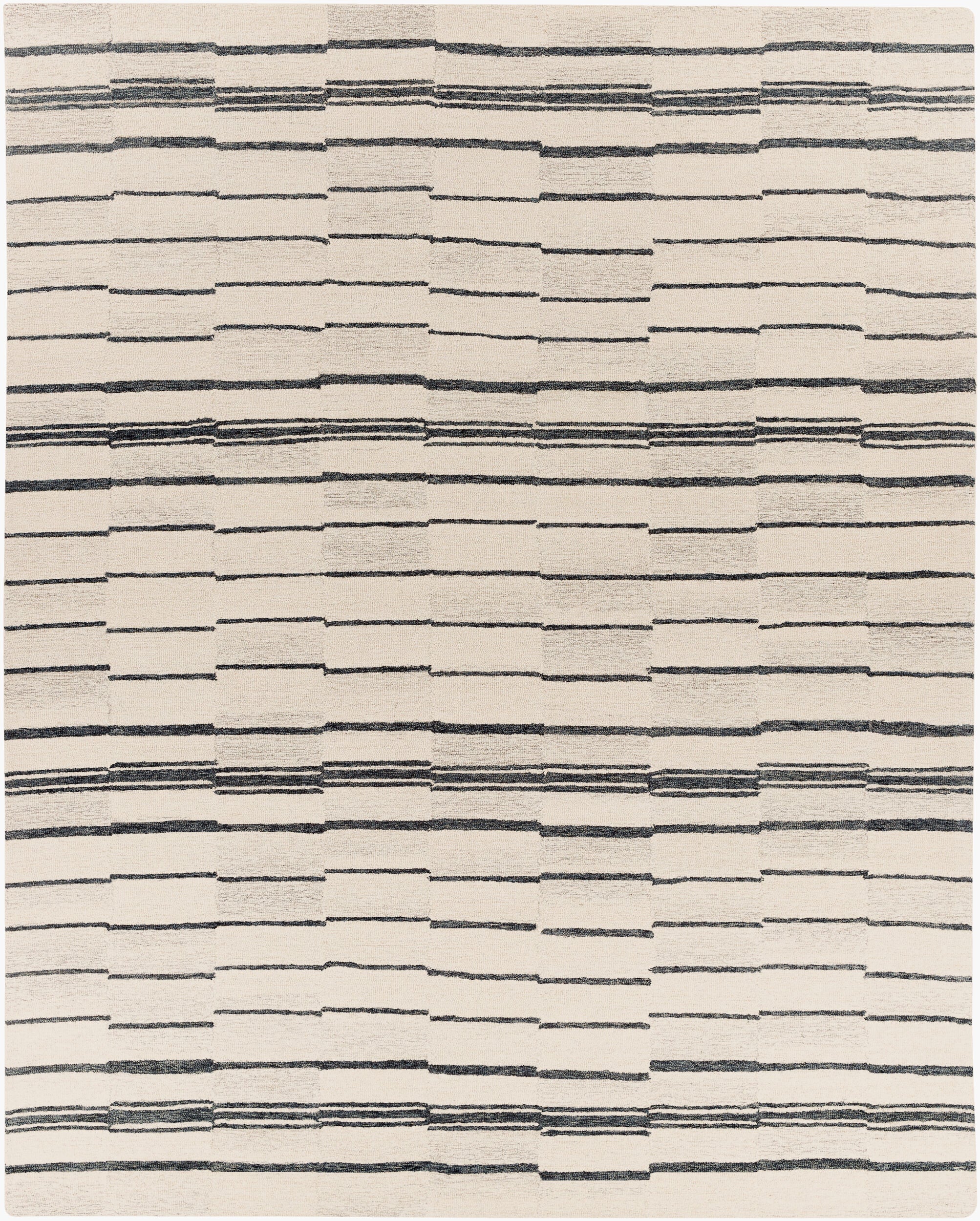 Grana Stripes Rug 