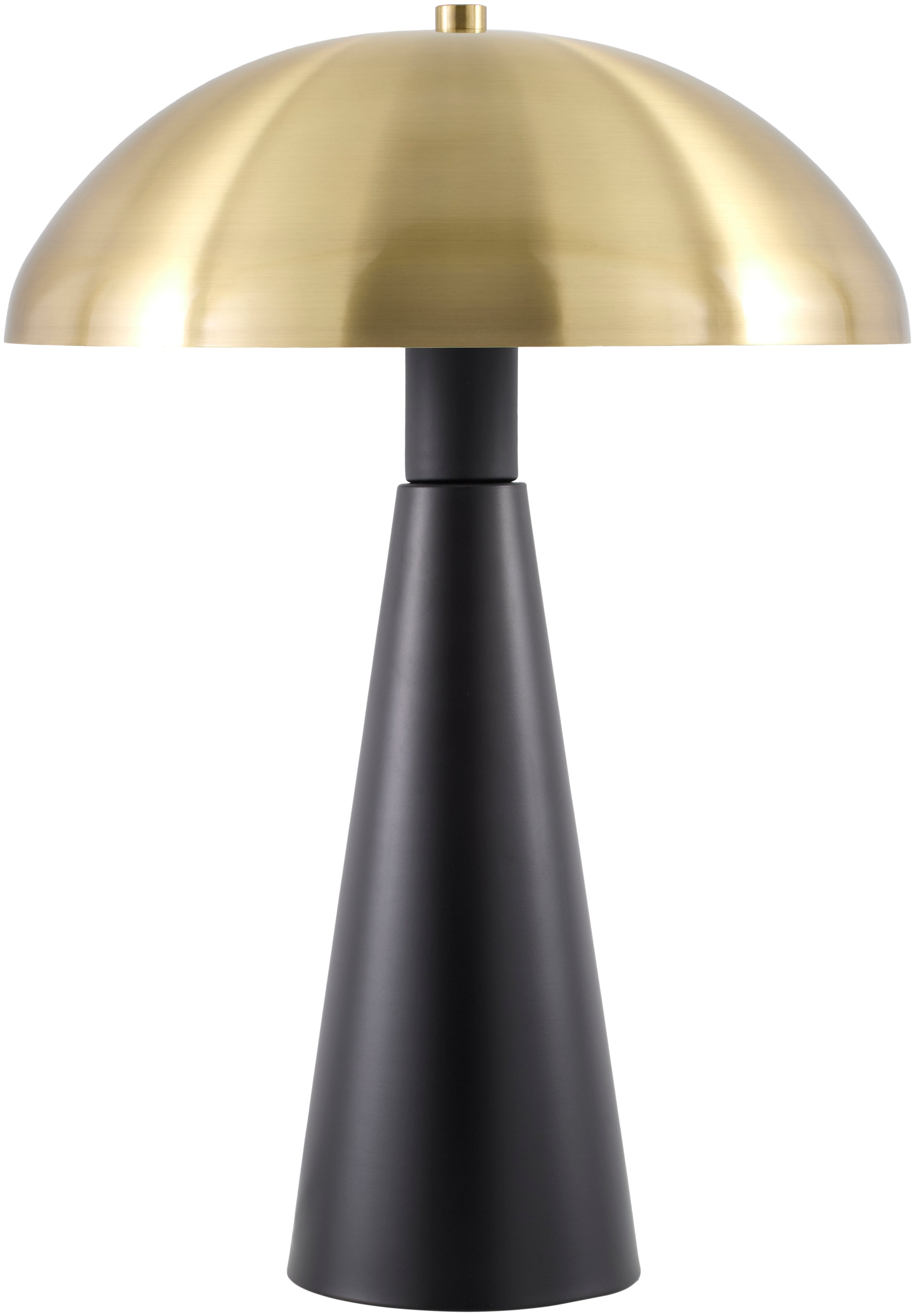 Lámpara de mesa Domea - Daaq Interiores