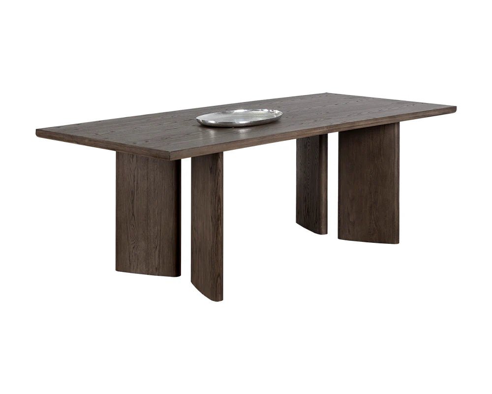 Mesa de comedor Giulietta - Daaq Interiores