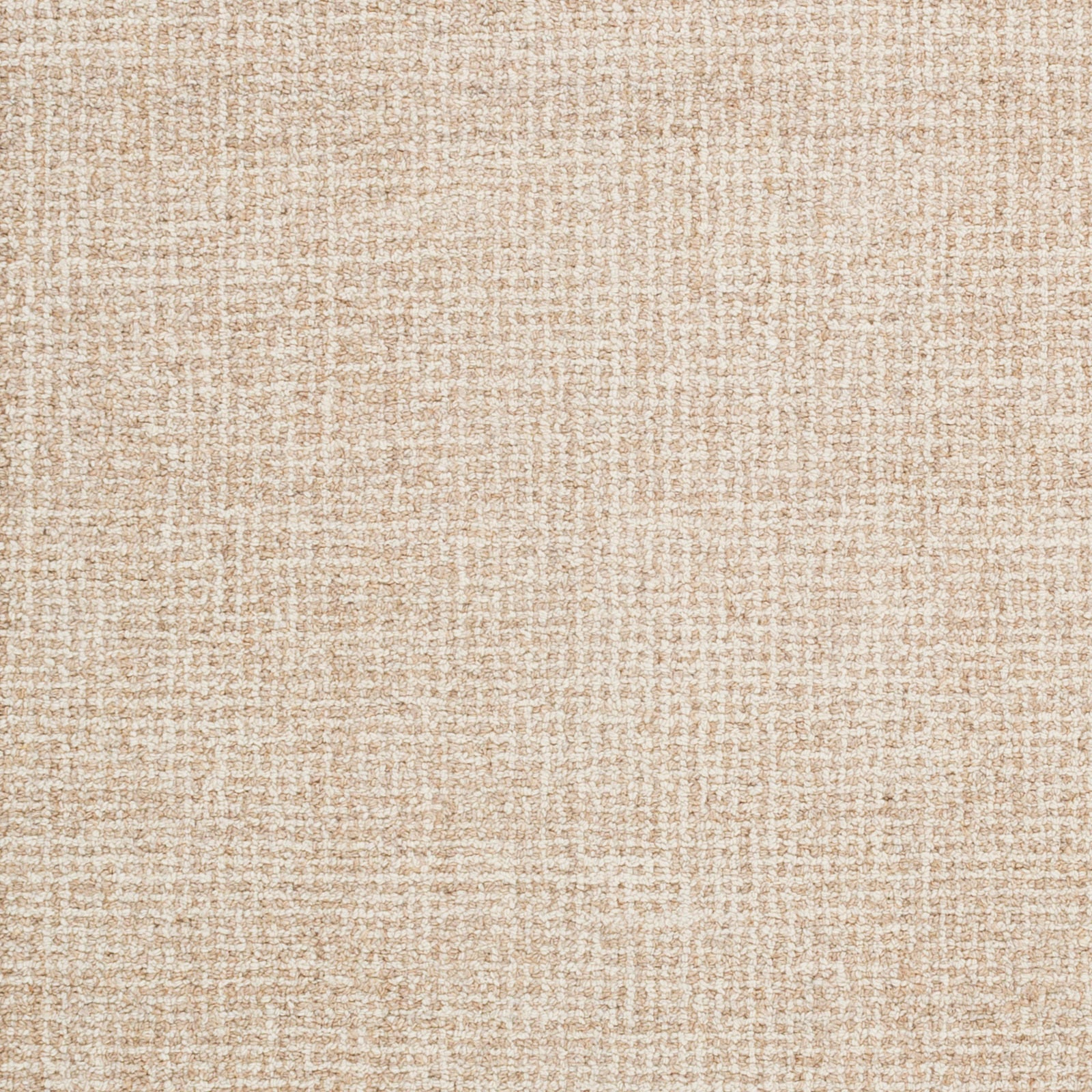 Tapete Aiden Beige - Daaq Interiores