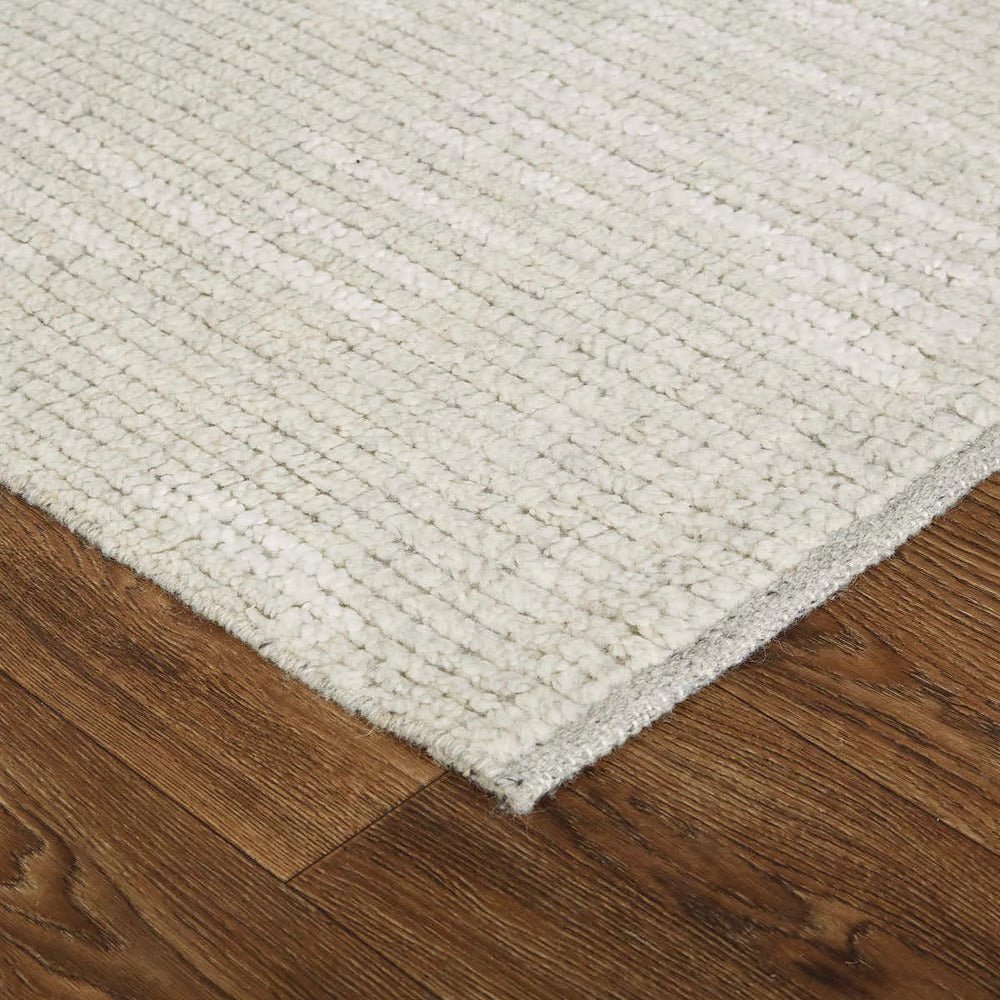 Tapete Alfredo Stripes Beige - Daaq Interiores