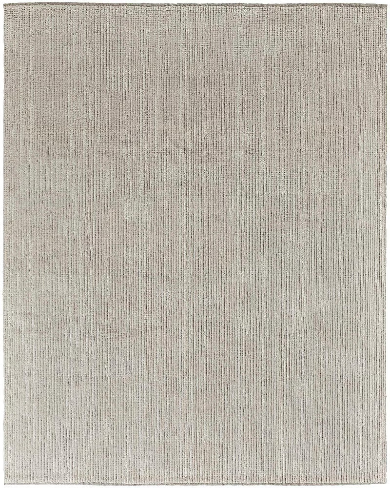 Tapete Alfredo Stripes Beige - Daaq Interiores