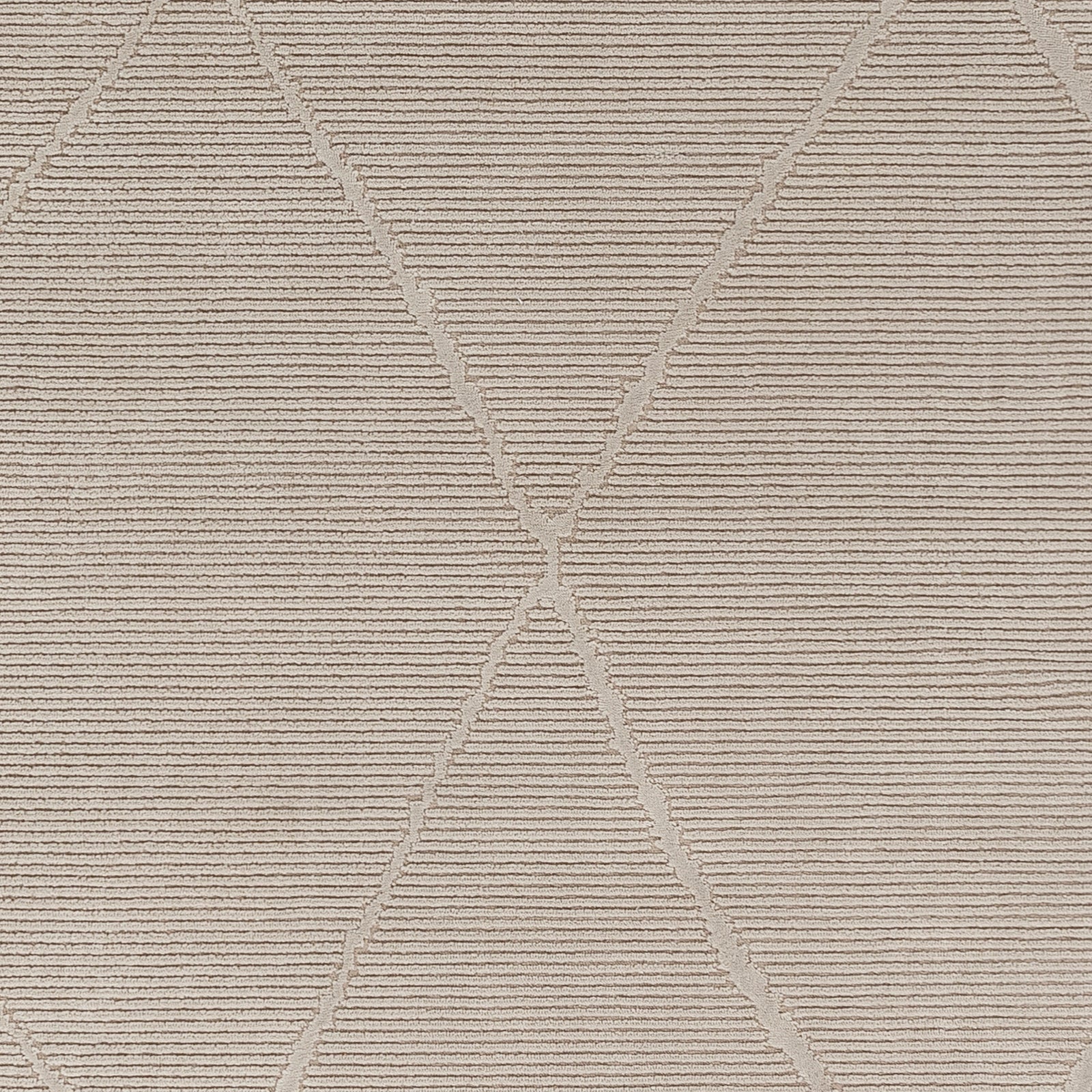 Tapete Allen Beige - Daaq Interiores