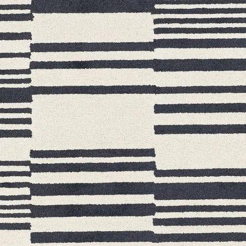 Tapete Arsen Stripes - Daaq Interiores