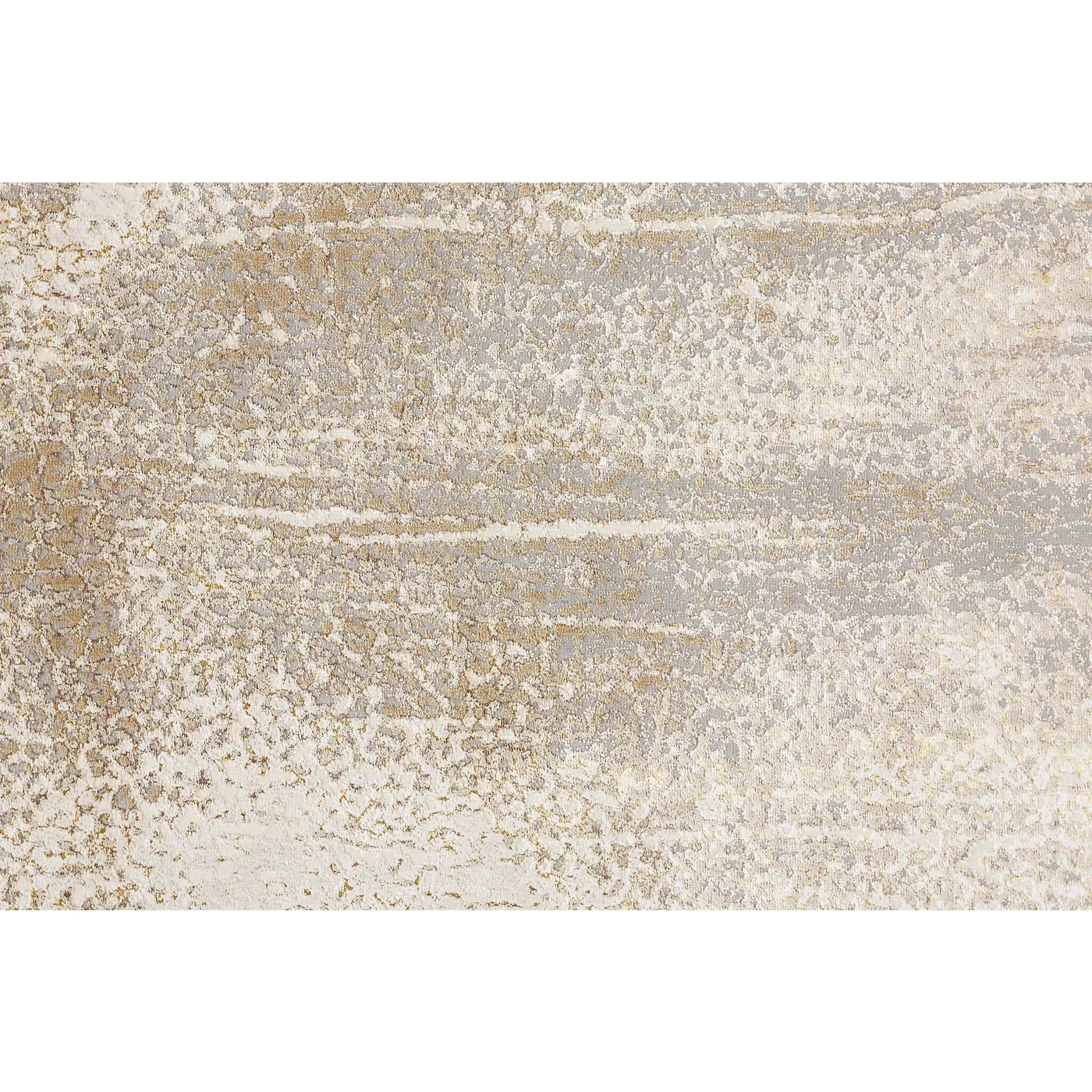 Tapete Aura Ivory Gold - Daaq Interiores