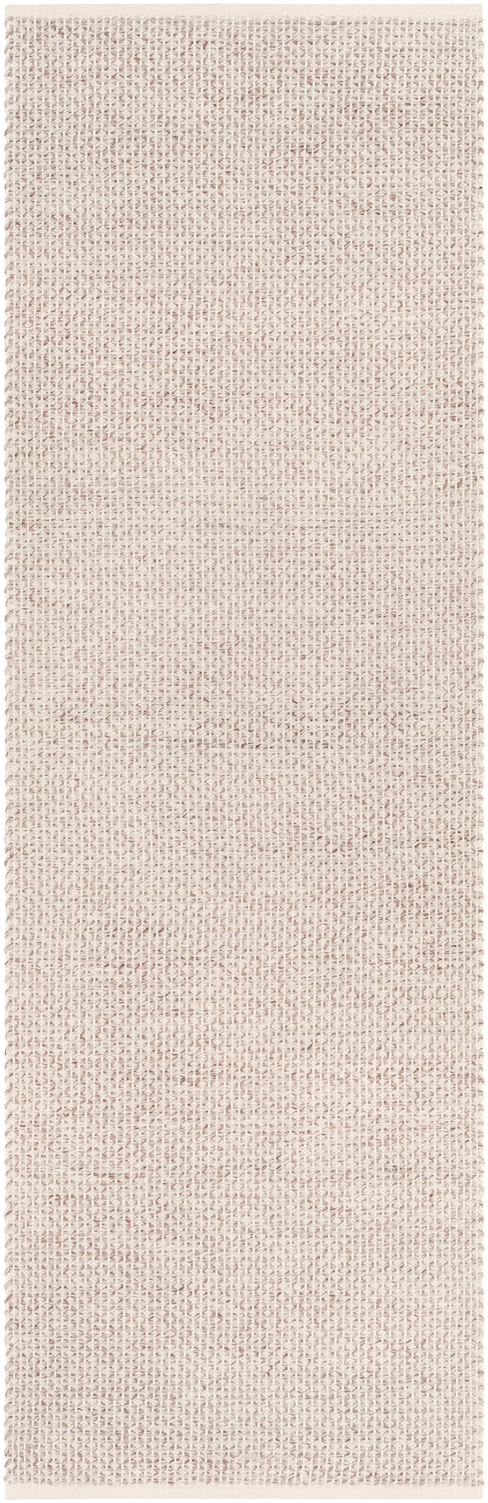 Tapete Azalea Beige - Daaq Interiores