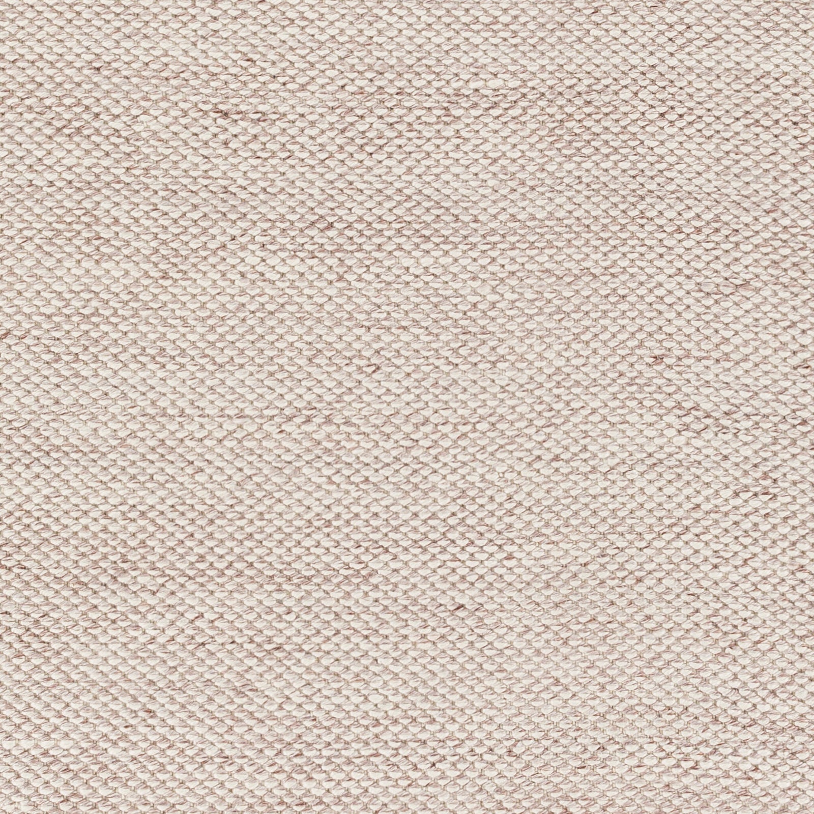 Tapete Azalea Brush Beige - Daaq Interiores