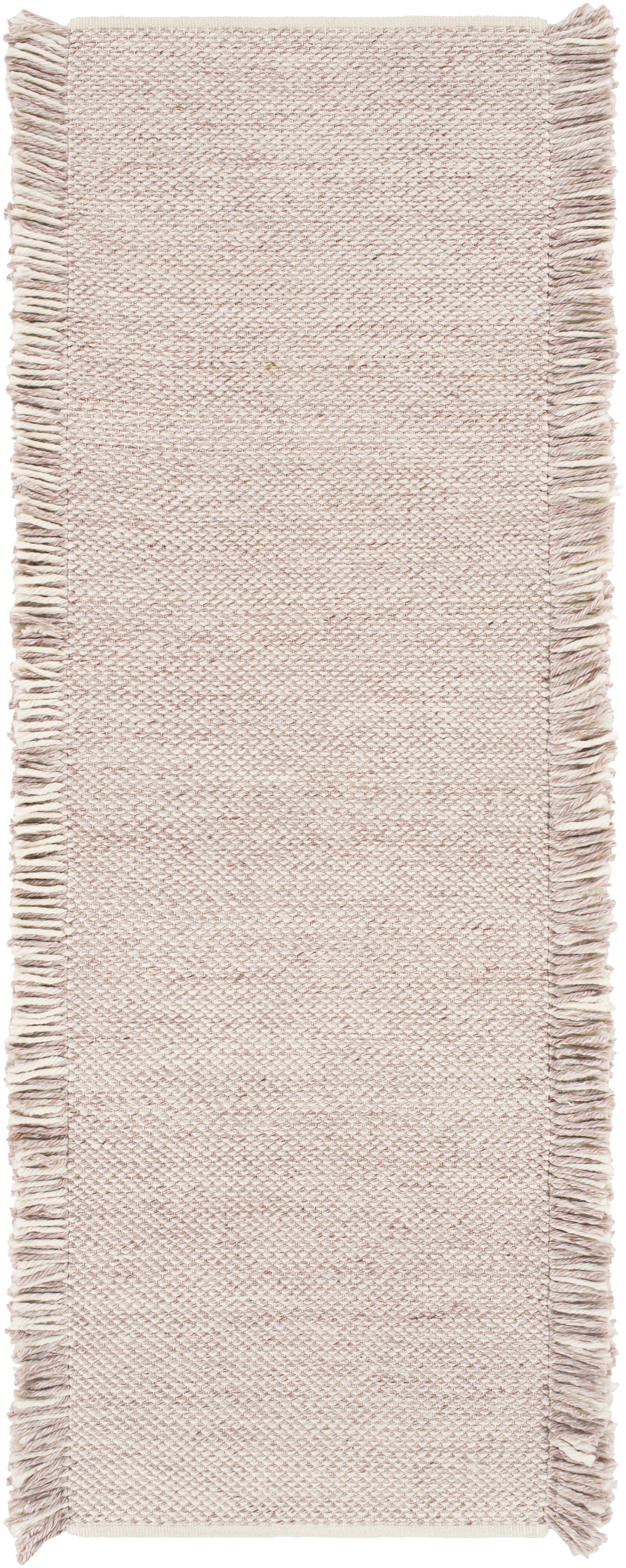 Tapete Azalea Brush Beige - Daaq Interiores