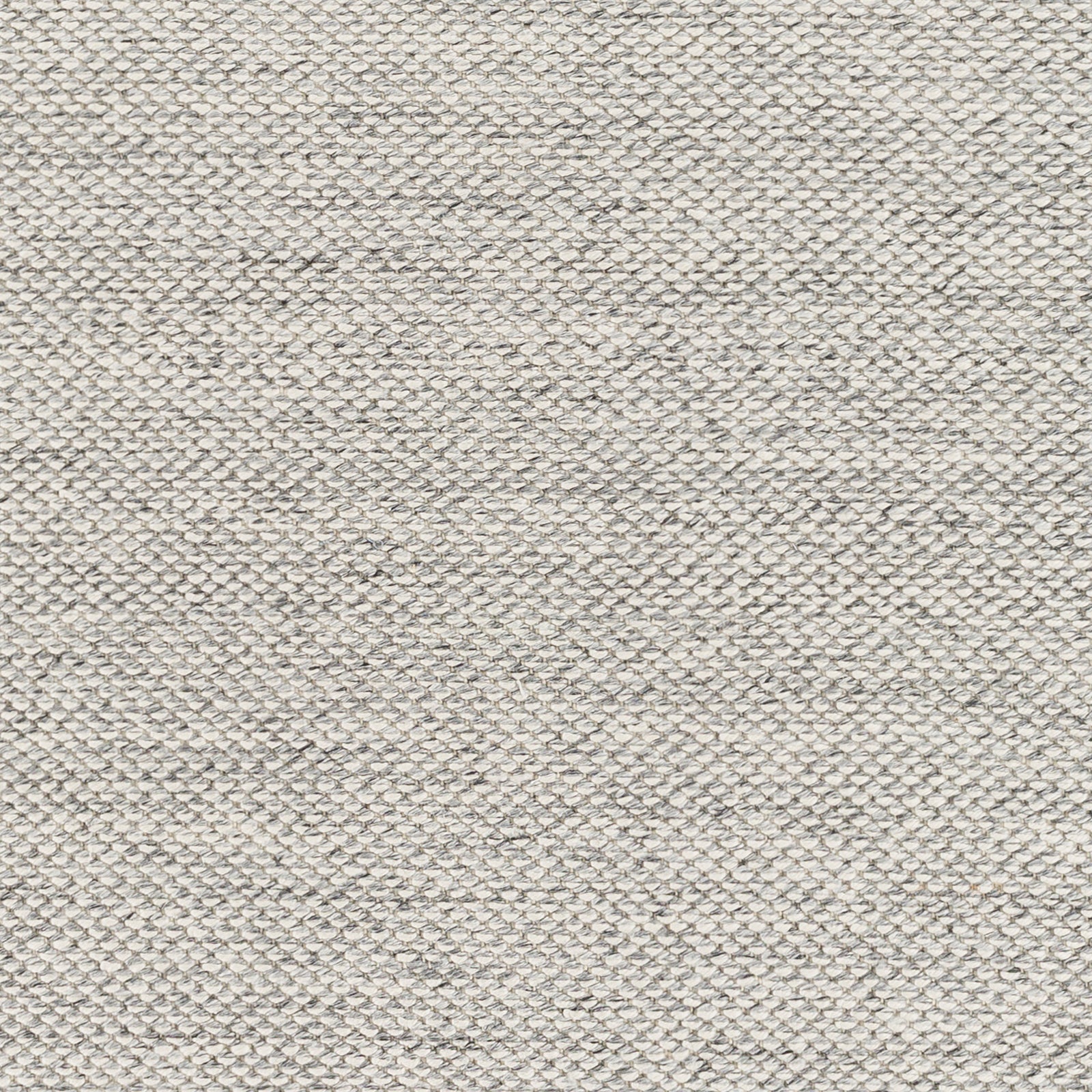 Tapete Azalea Brush Light Gray - Daaq Interiores