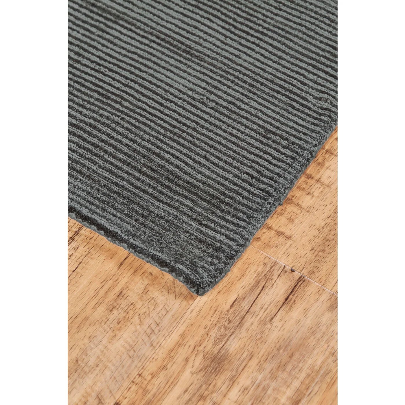 Tapete Batize Charcoal - Daaq Interiores