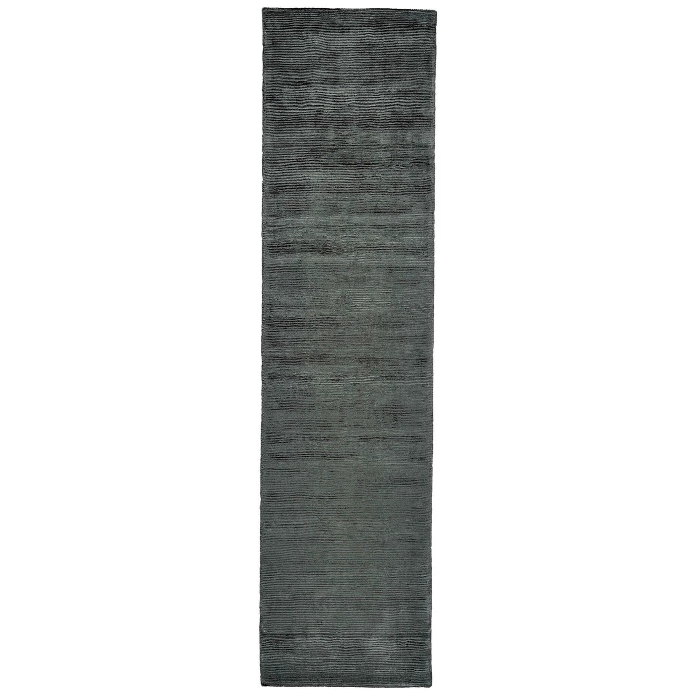 Tapete Batize Charcoal - Daaq Interiores