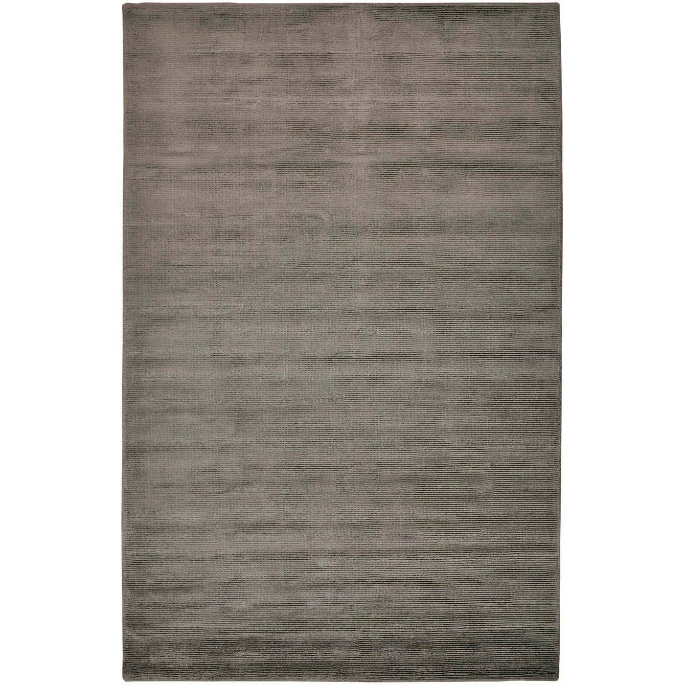 Tapete Batize Charcoal - Daaq Interiores