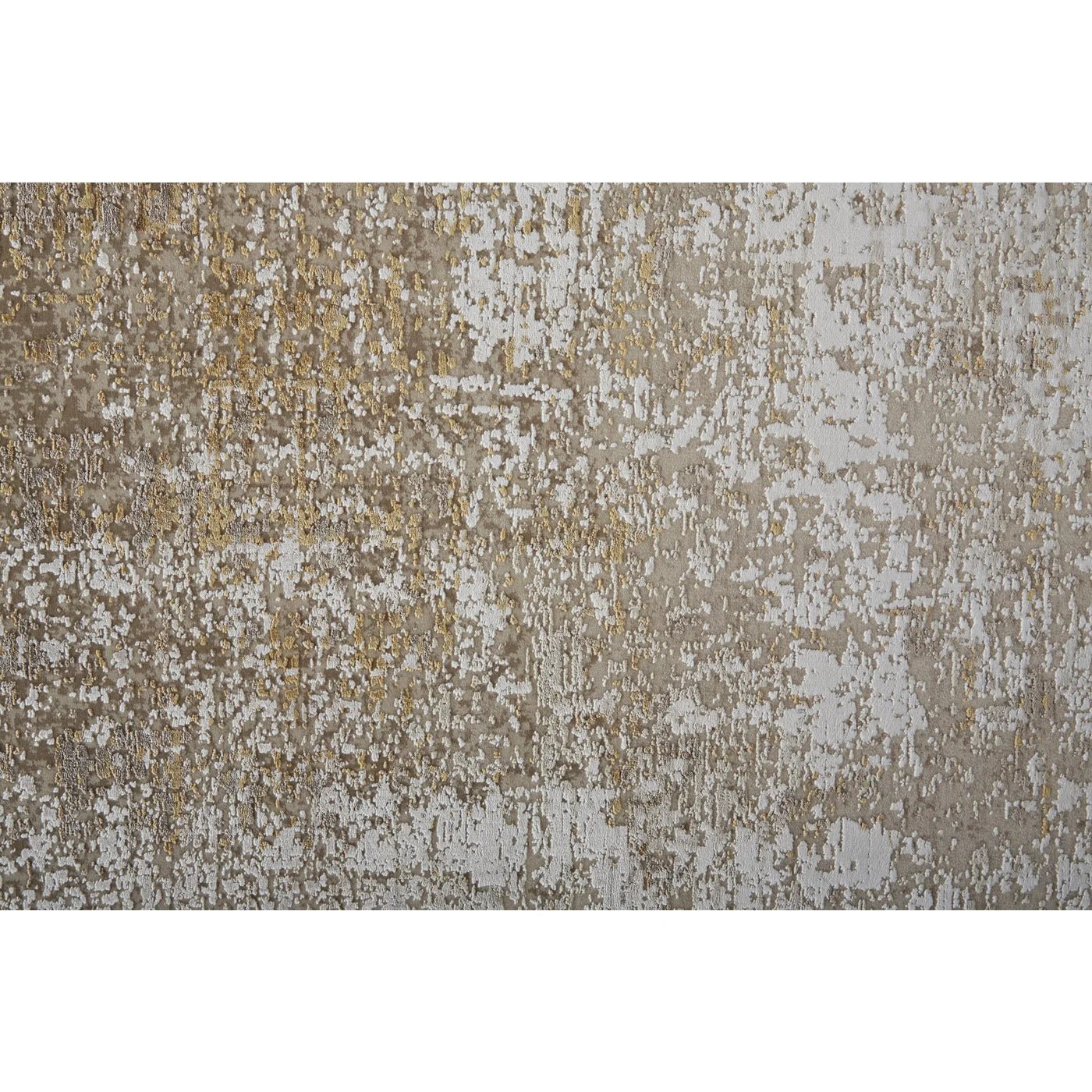 Tapete Cadiz Beige - Daaq Interiores