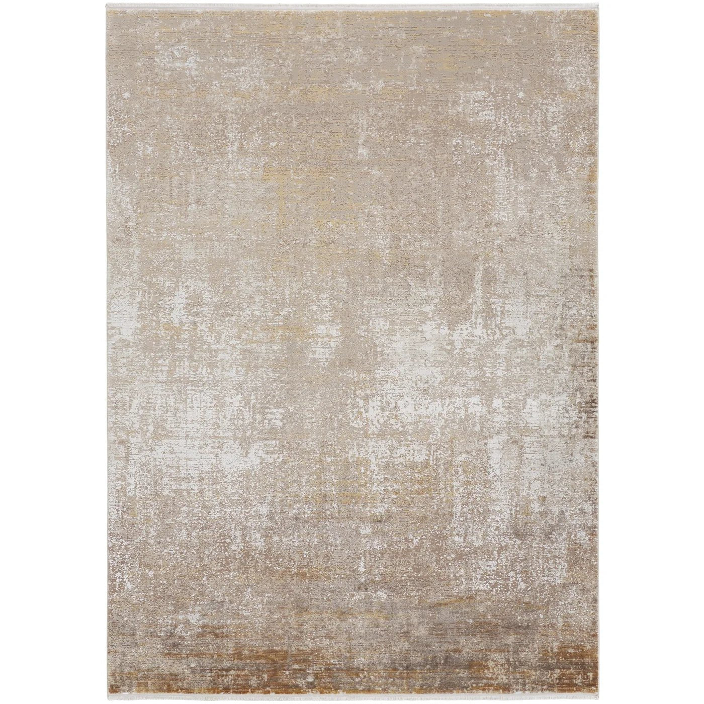 Tapete Cadiz Beige - Daaq Interiores