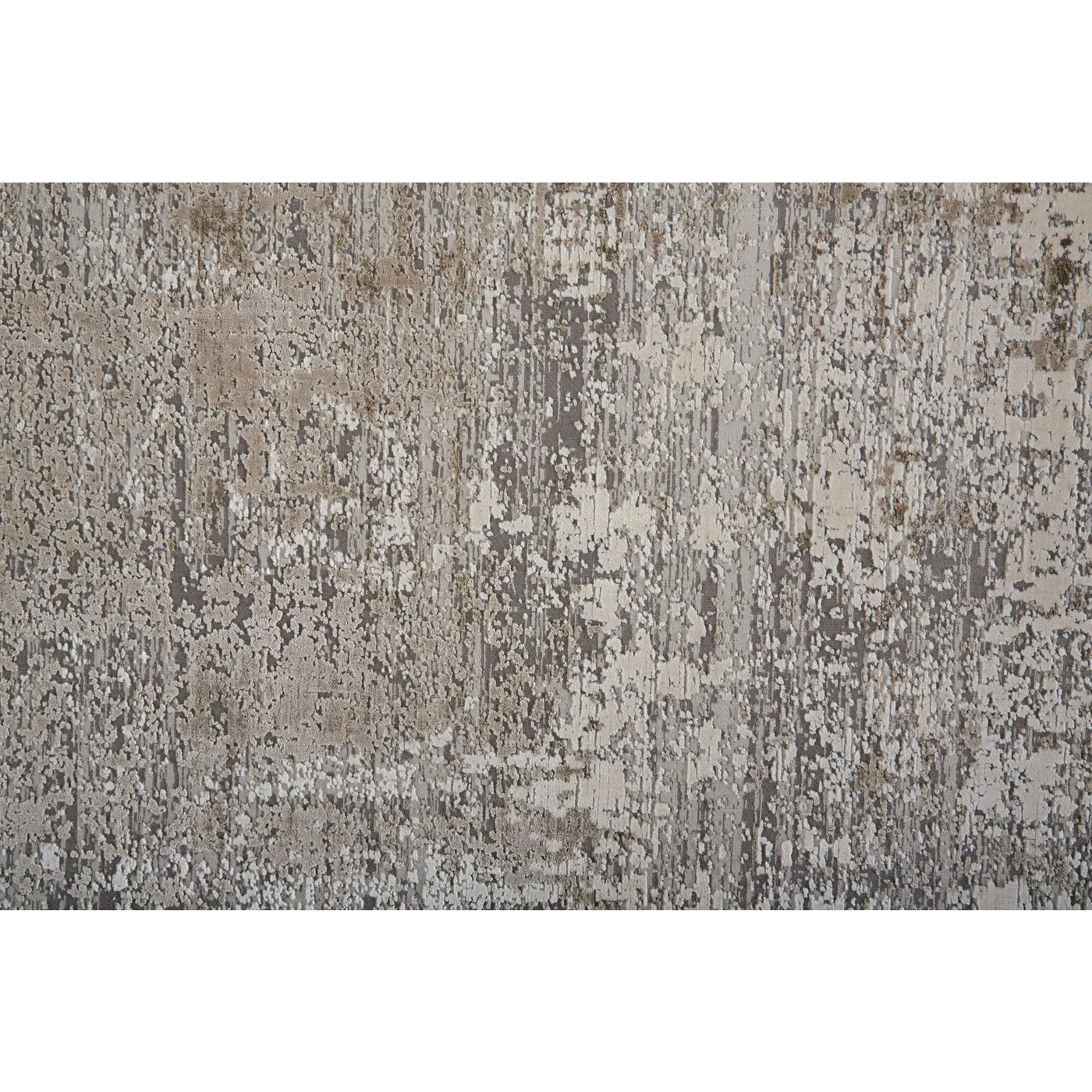 Tapete Cadiz Beige Gray - Daaq Interiores