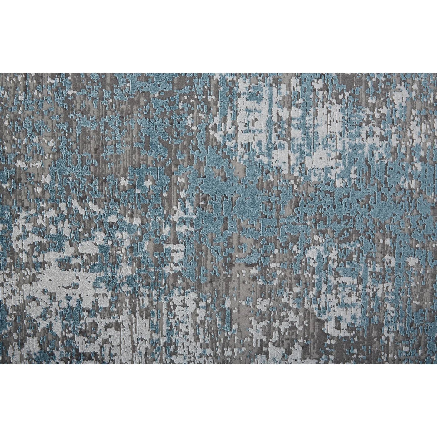 Tapete Cadiz Blue Gray - Daaq Interiores