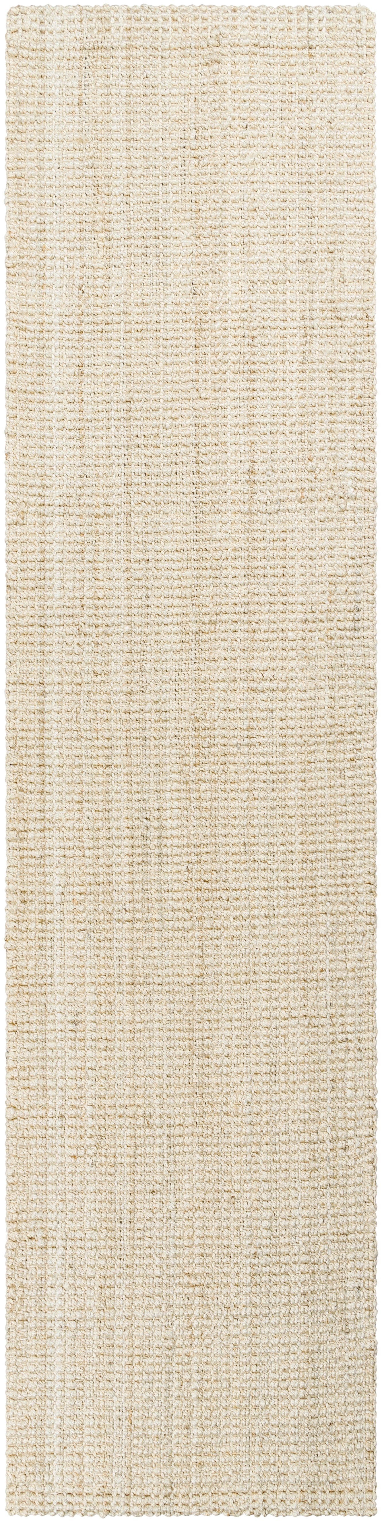 Tapete Calla Beige - Daaq Interiores