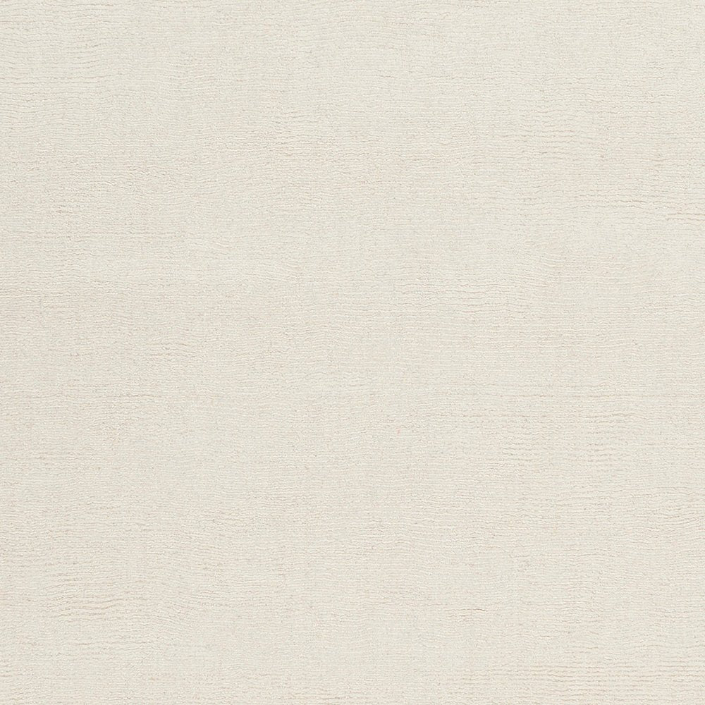 Tapete Colors Blanco - Daaq Interiores