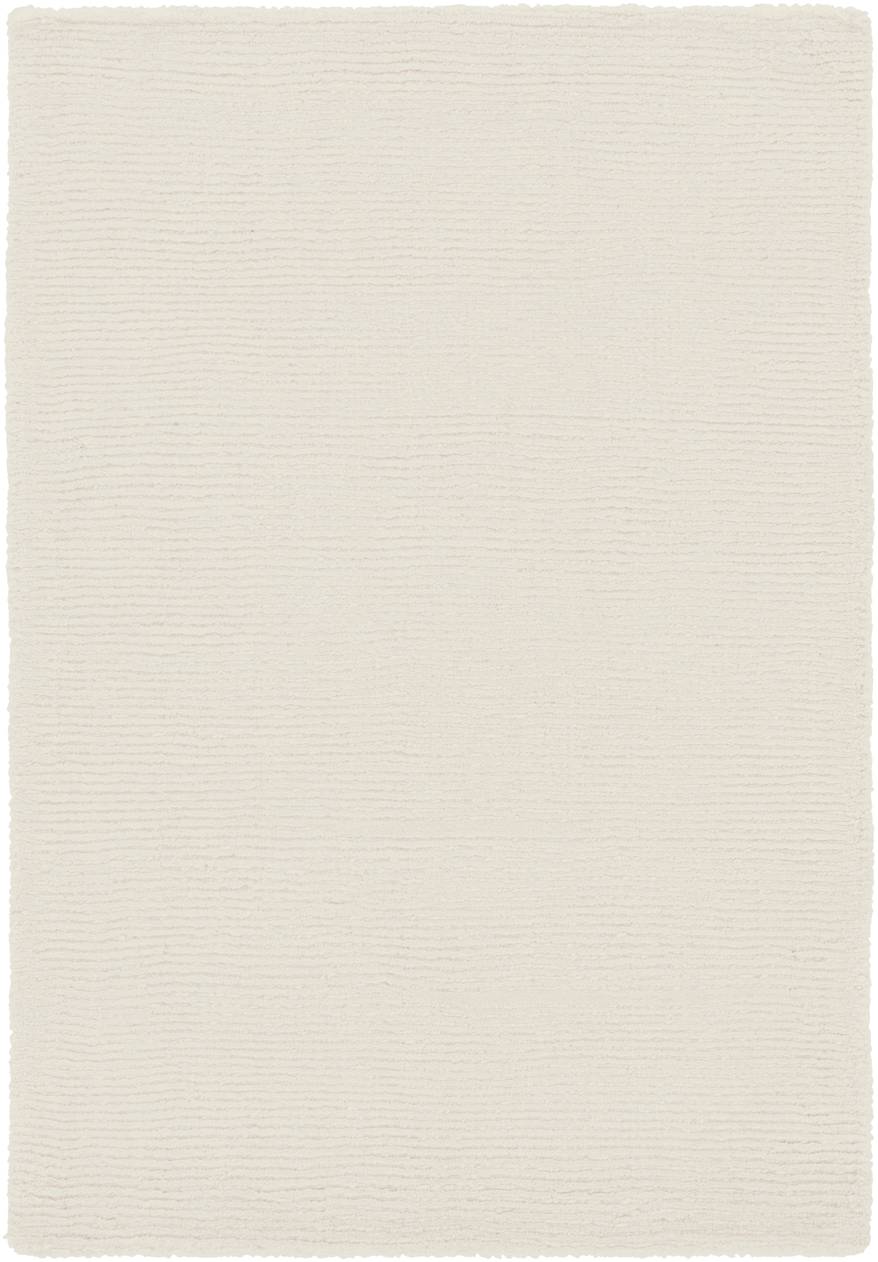 Tapete Colors Blanco - Daaq Interiores