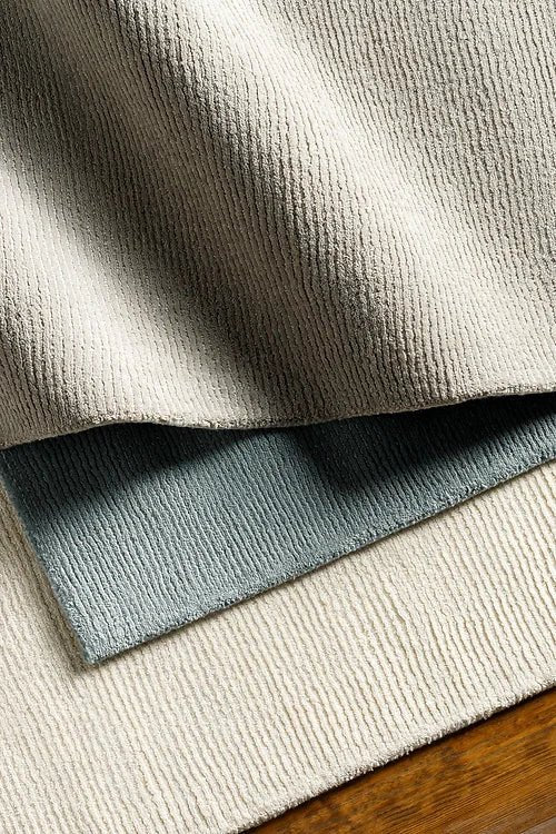 Tapete Colors Taupe - Daaq Interiores