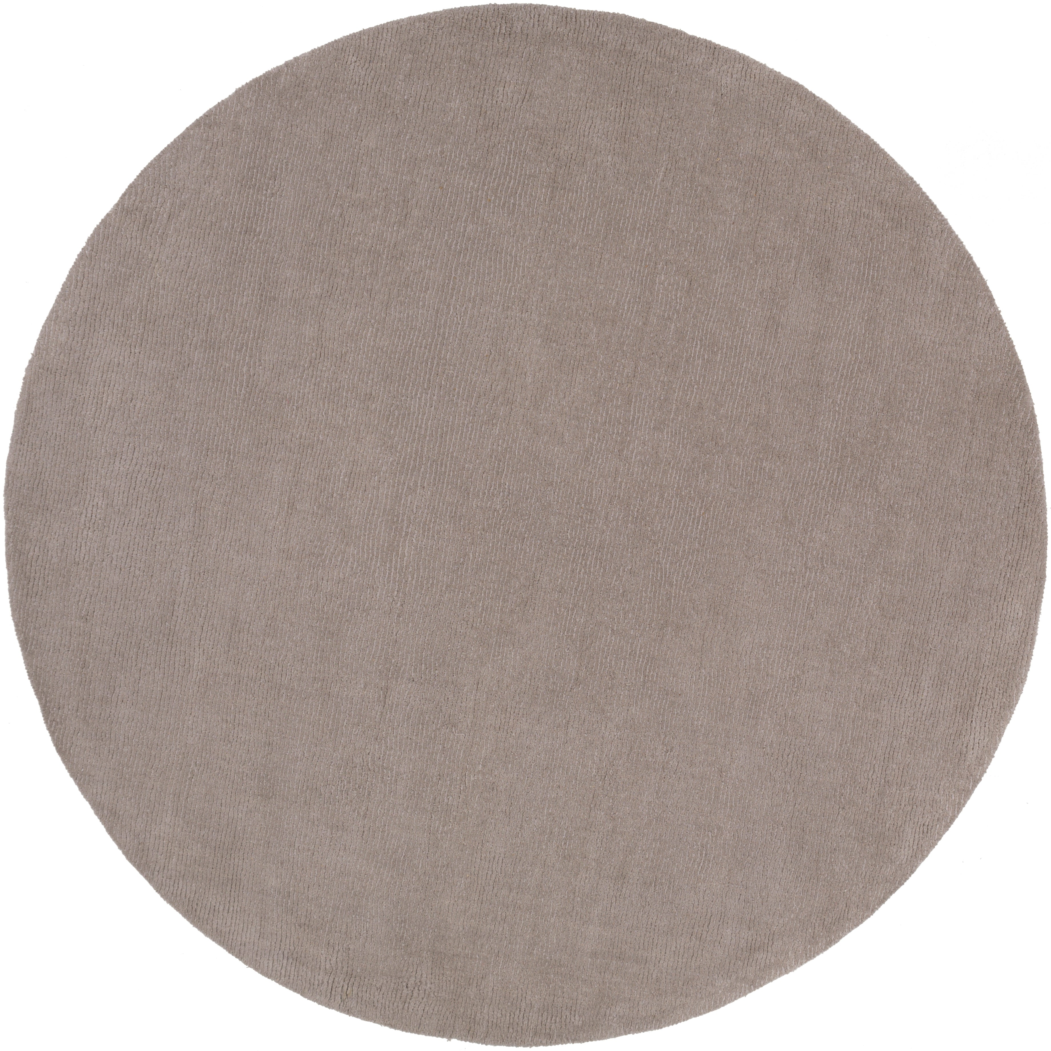 Tapete Colors Taupe - Daaq Interiores