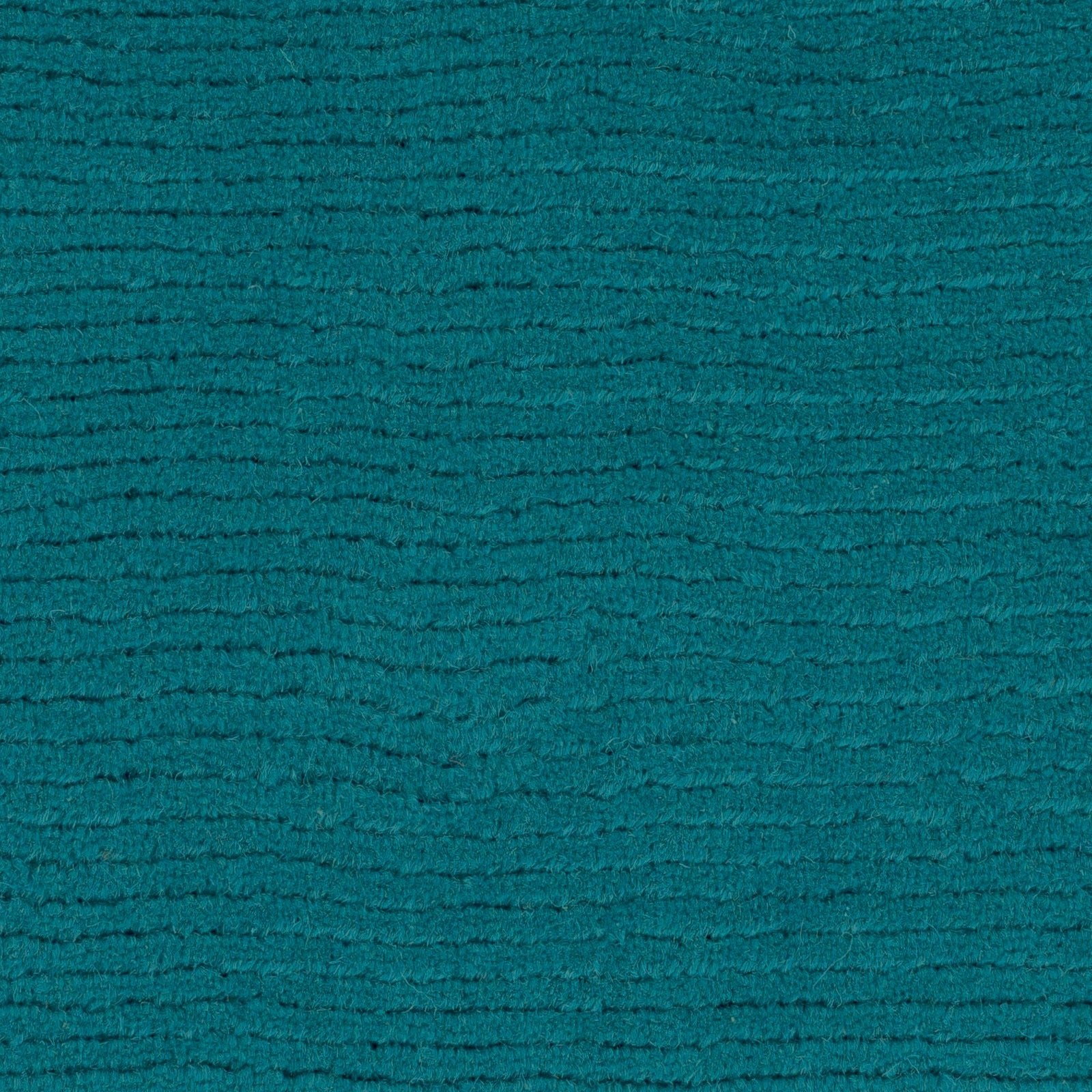 Tapete Colors Teal - Daaq Interiores