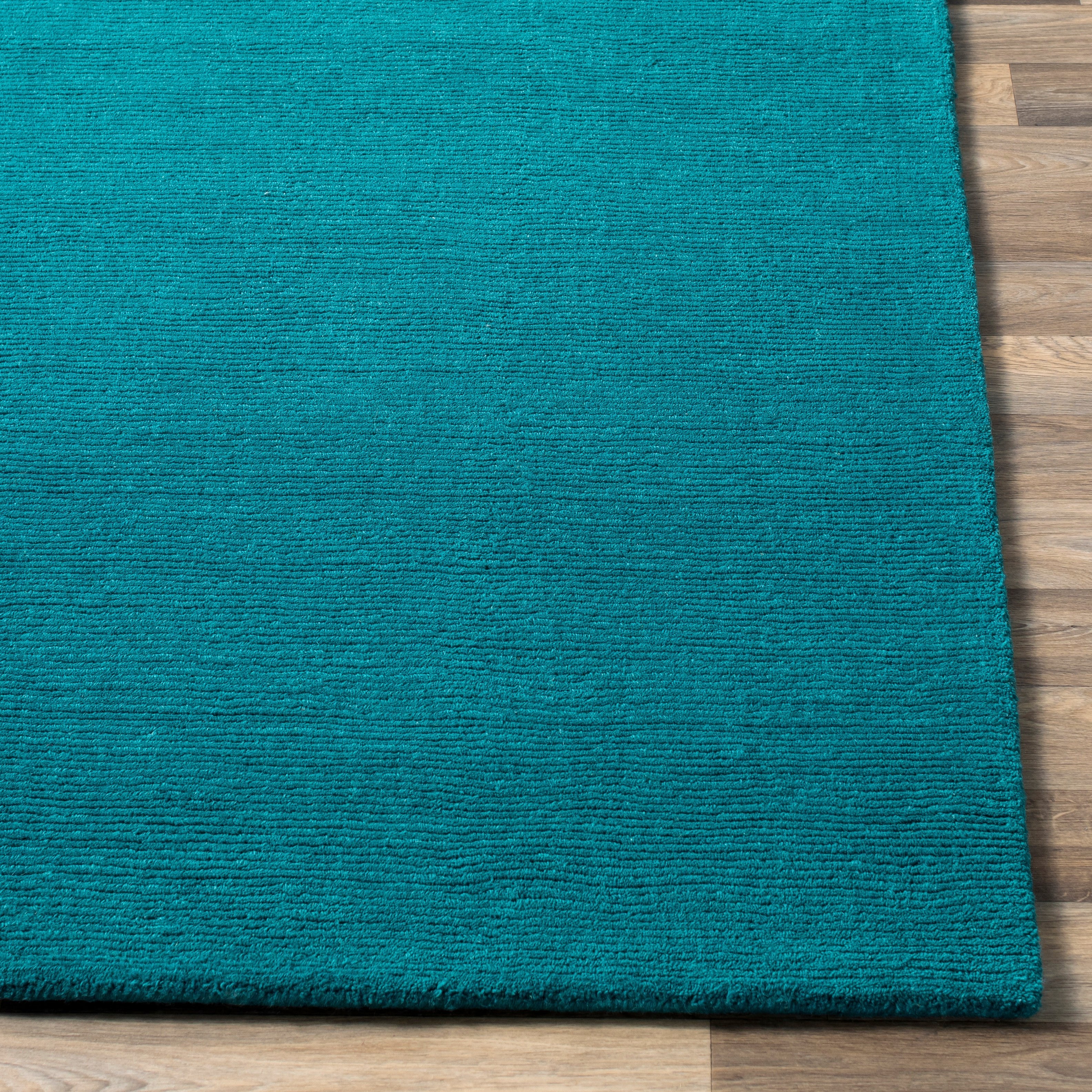 Tapete Colors Teal - Daaq Interiores