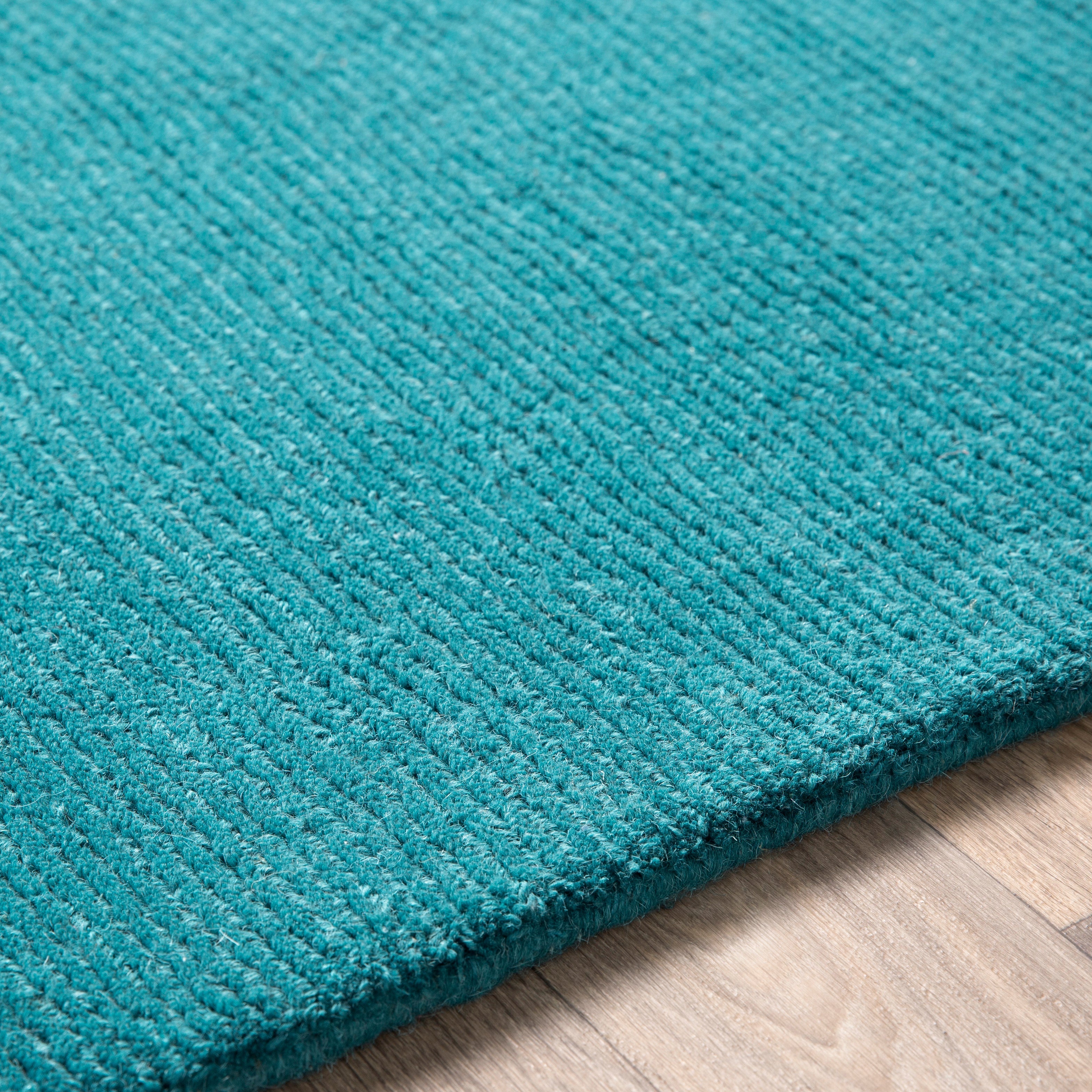 Tapete Colors Teal - Daaq Interiores