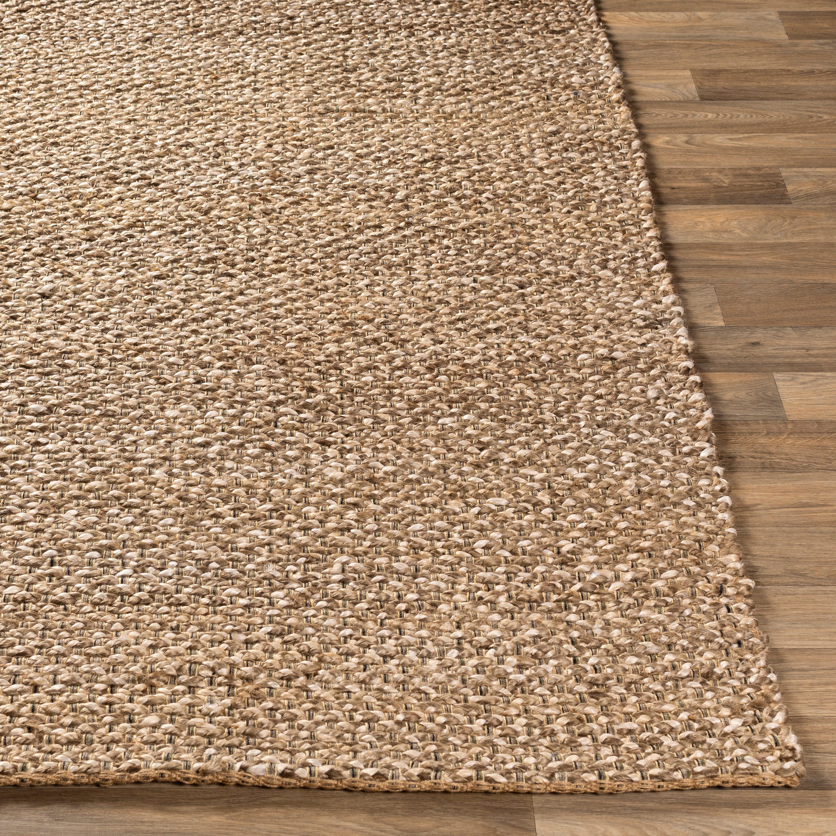 Tapete Curacao Beige - Daaq Interiores