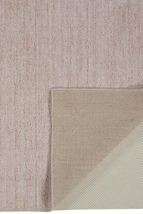 Tapete Delino Light Pink - Daaq Interiores