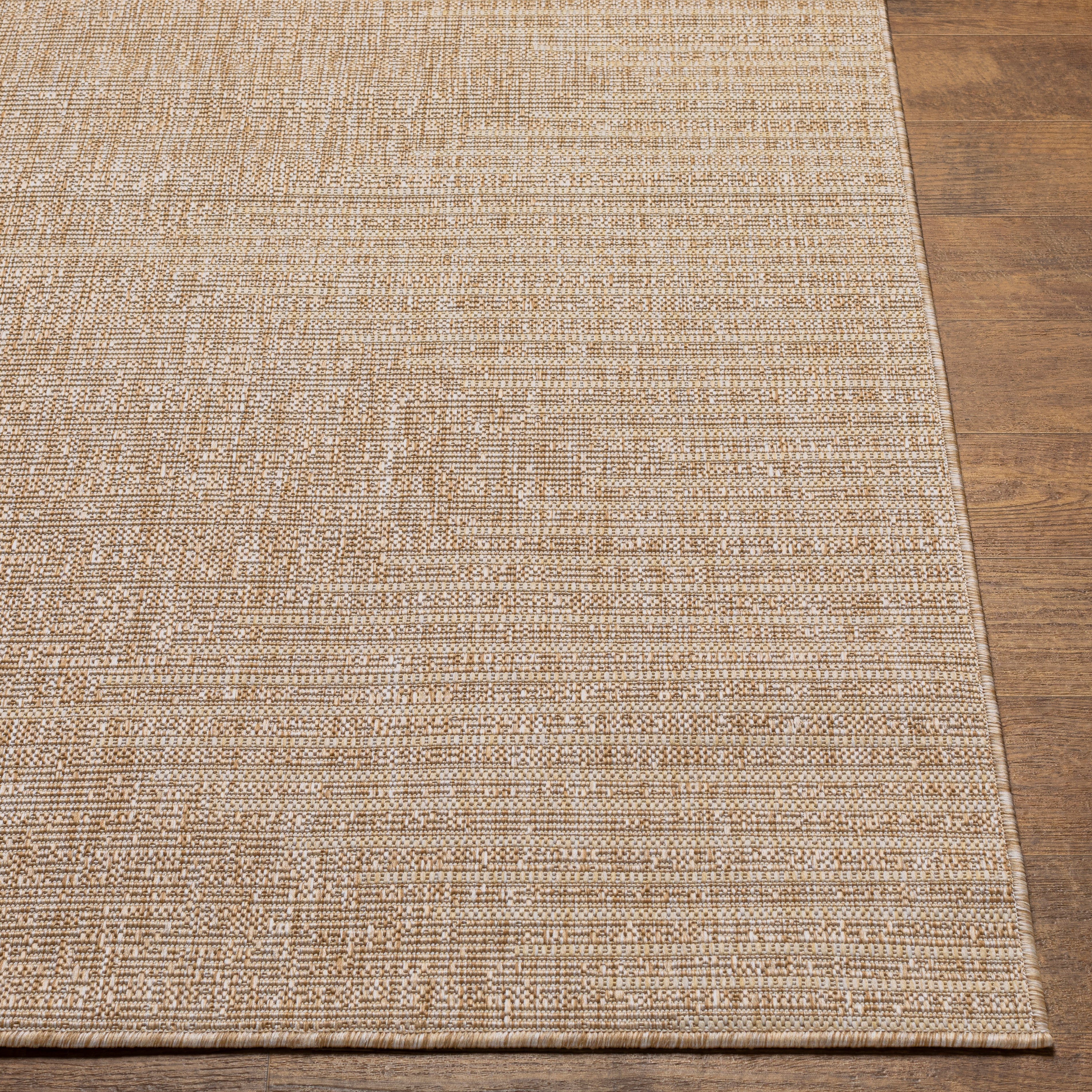 Tapete Eagean Rombos Beige - Daaq Interiores