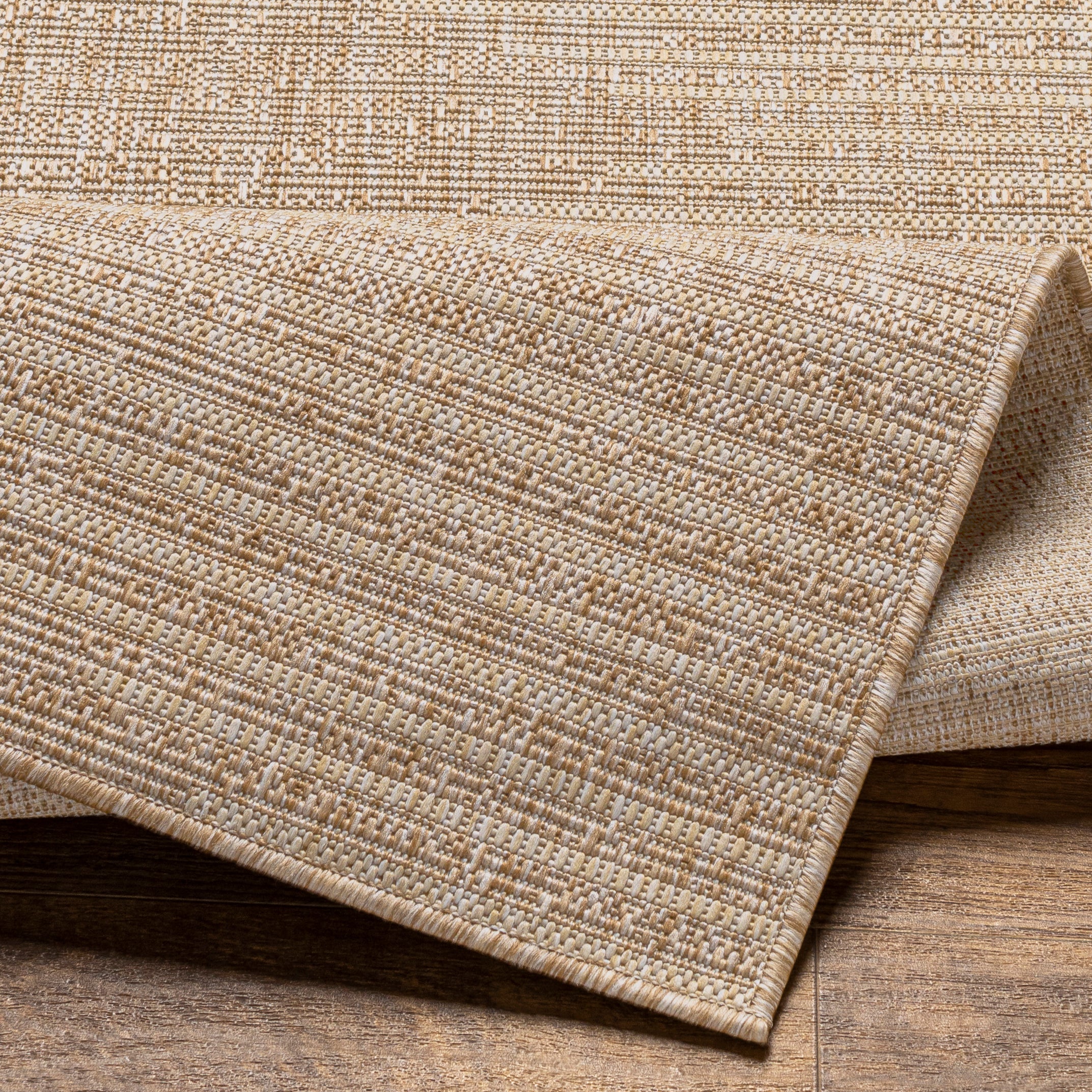 Tapete Eagean Rombos Beige - Daaq Interiores