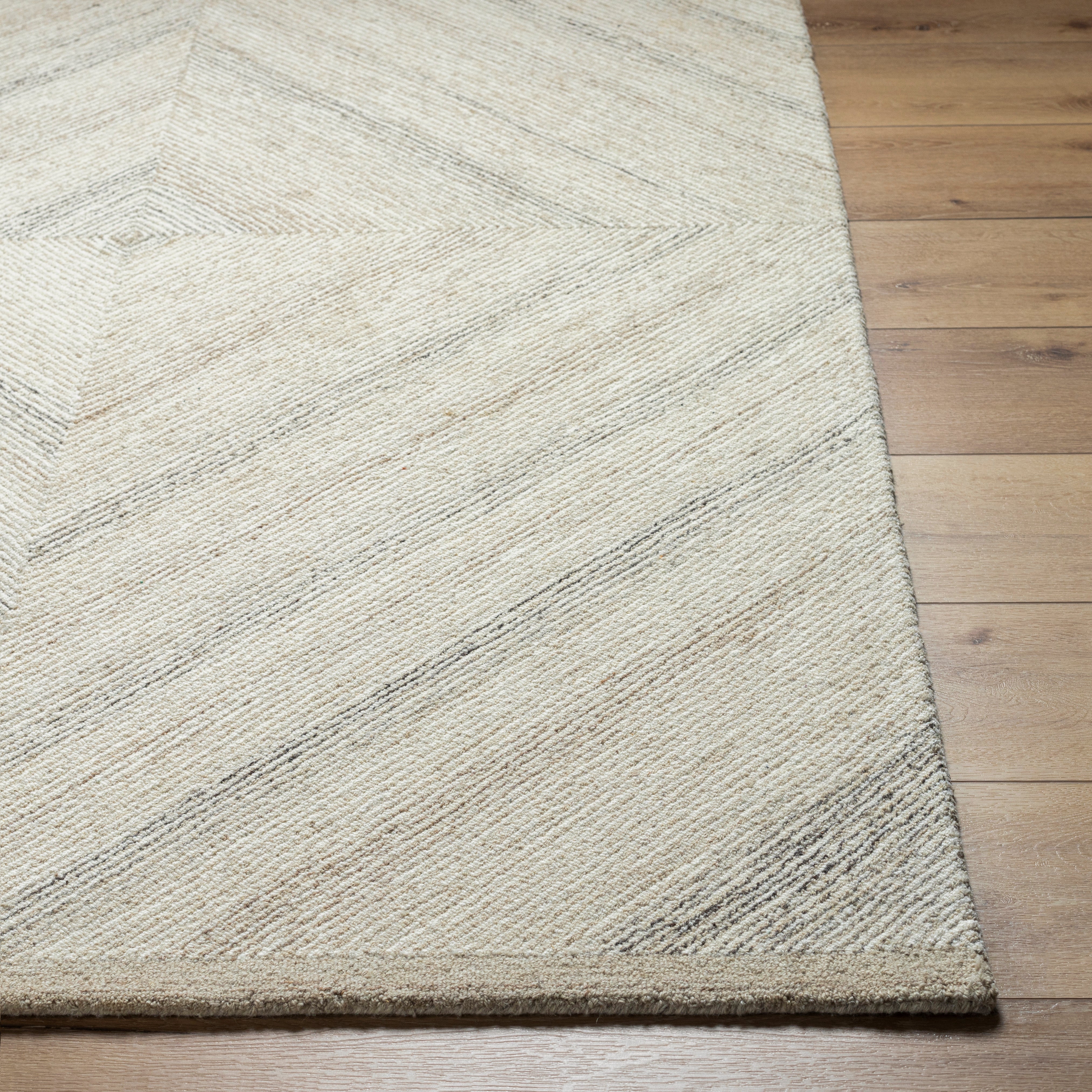 Tapete Grana Beige - Daaq Interiores