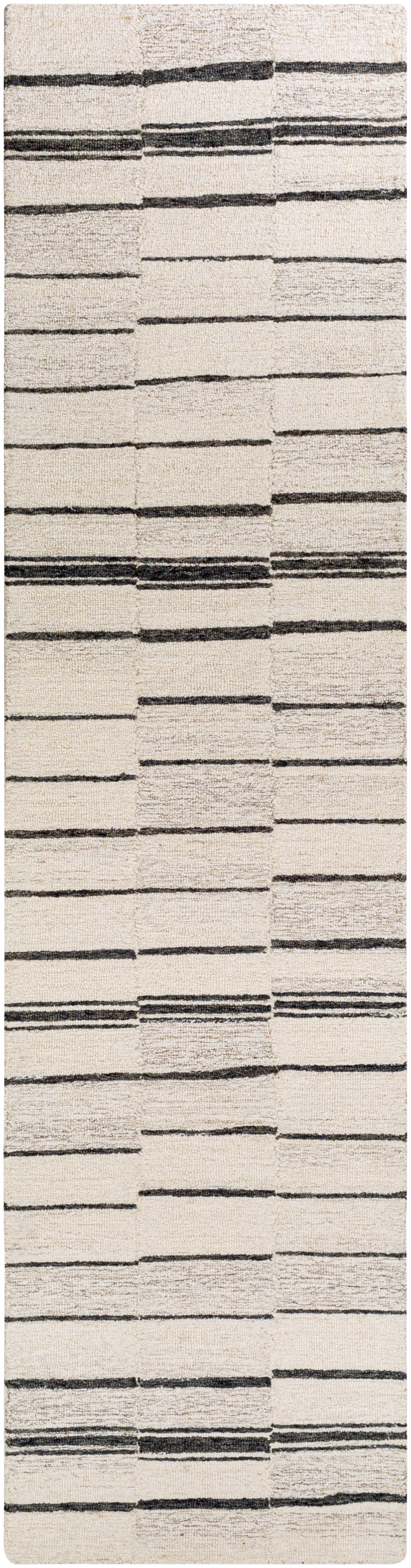 Tapete Grana Stripes - Daaq Interiores