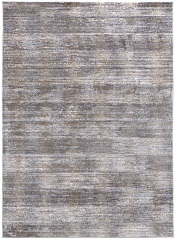 Tapete Liana Stripes - Daaq Interiores