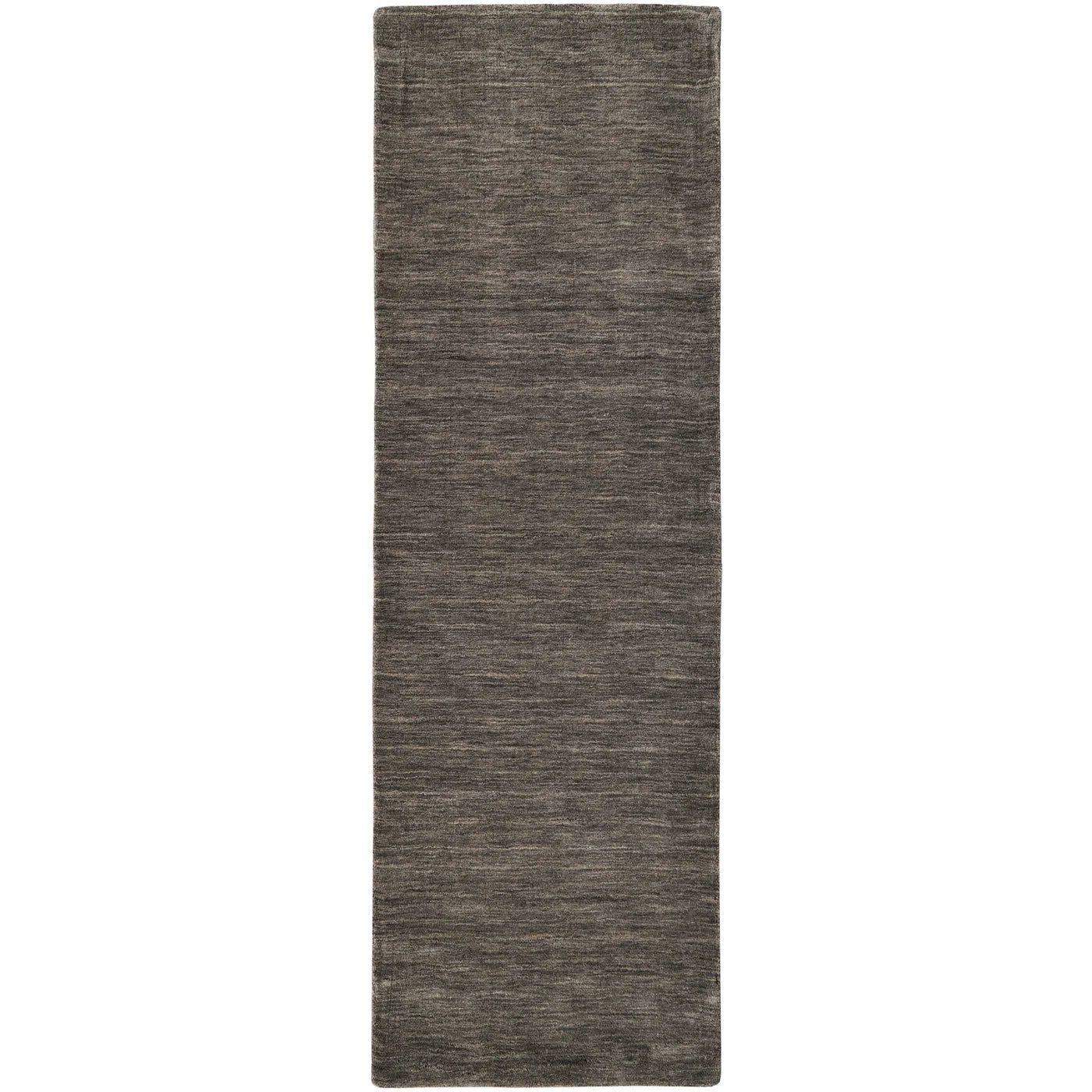 Tapete Luna Charcoal - Daaq Interiores