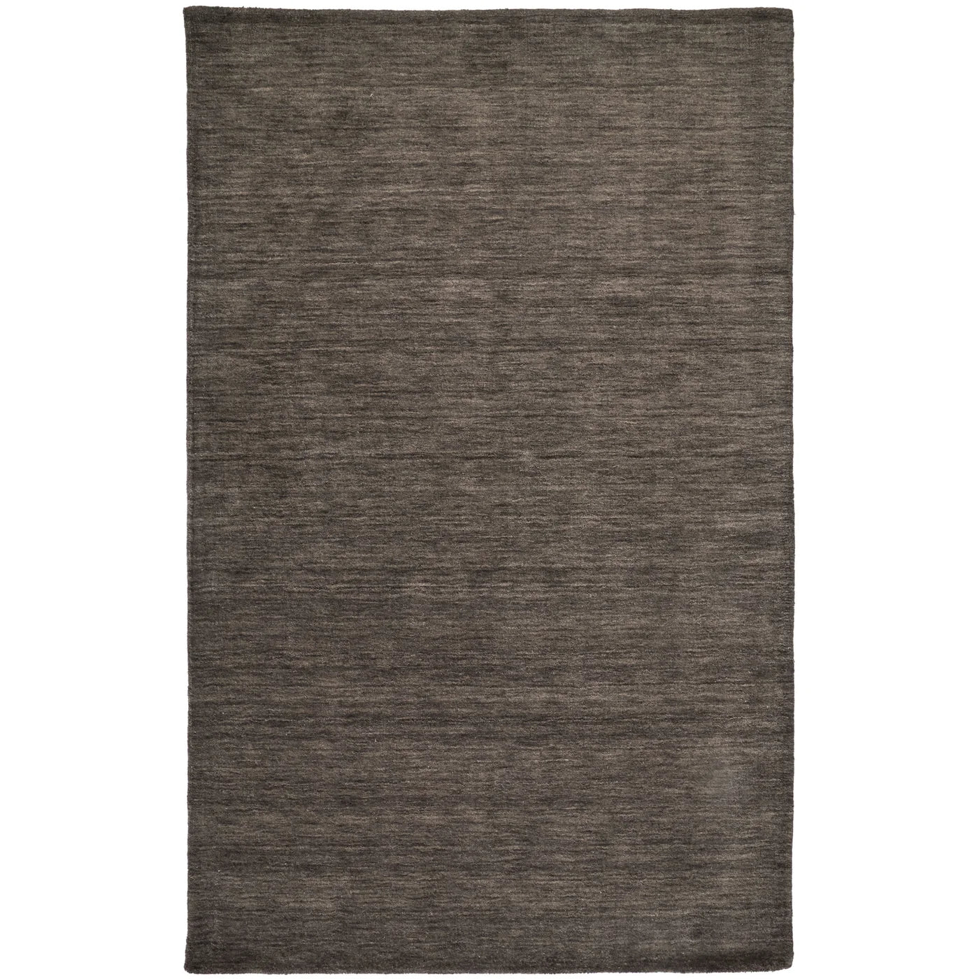 Tapete Luna Charcoal - Daaq Interiores