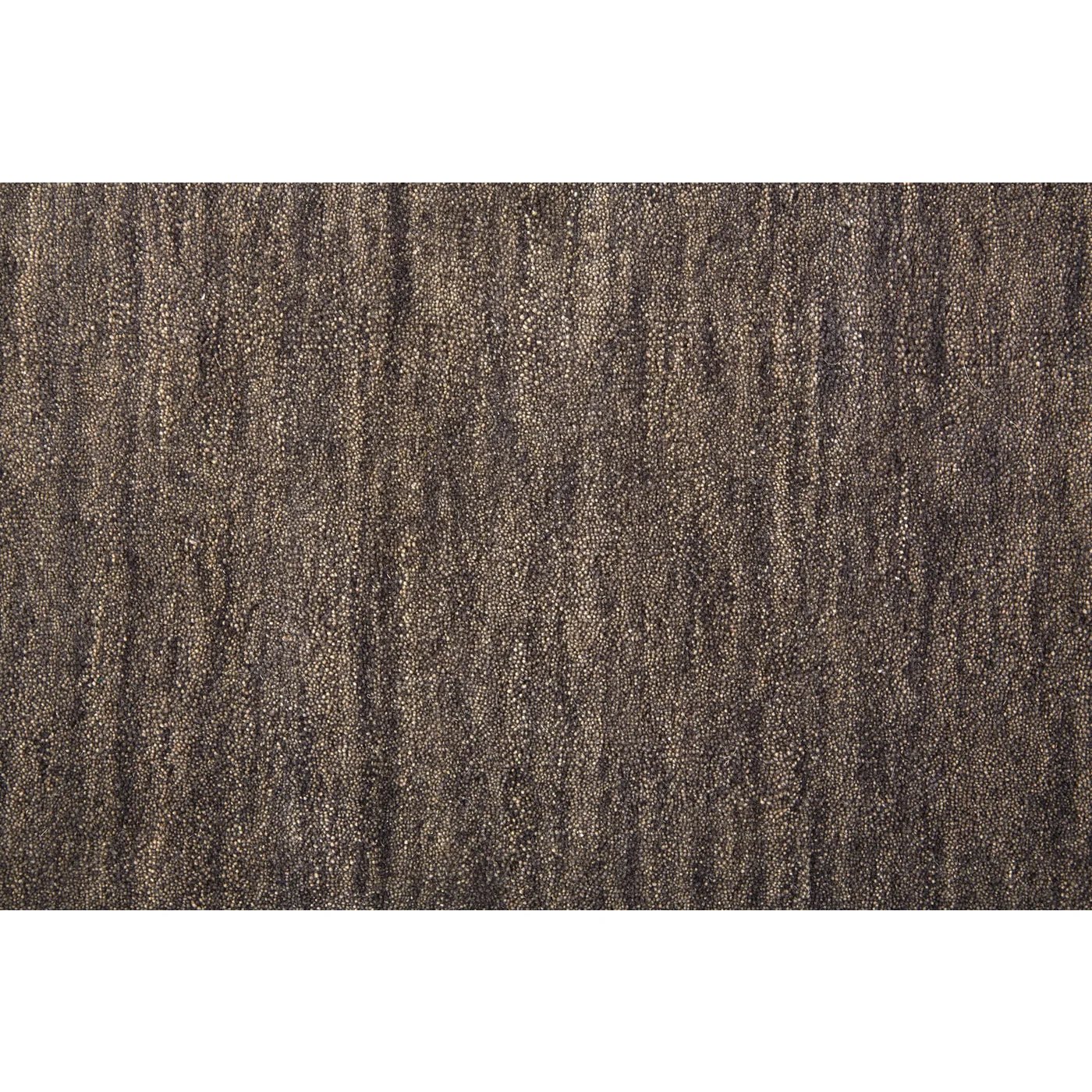 Tapete Luna Charcoal - Daaq Interiores