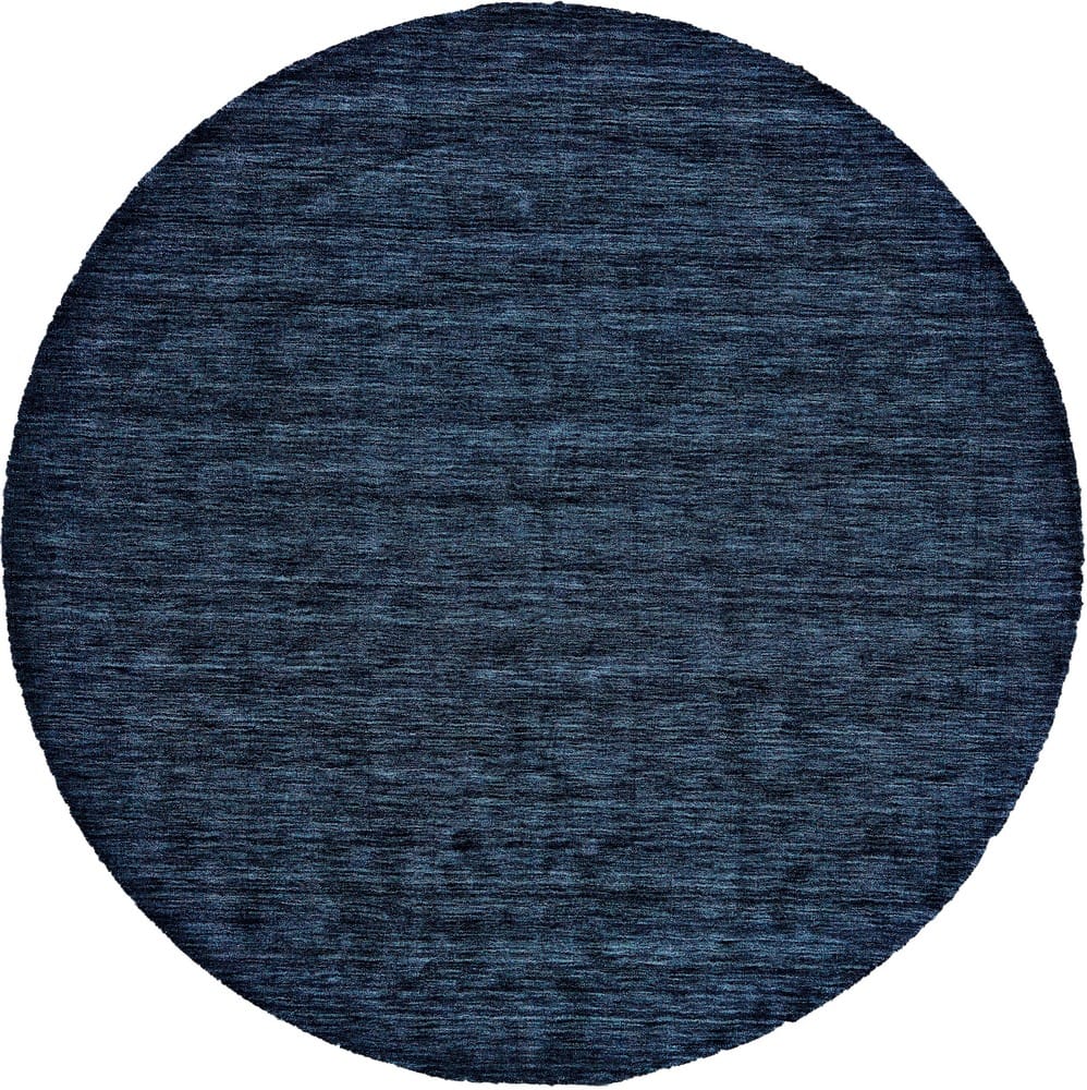 Tapete Luna Navy - Daaq Interiores