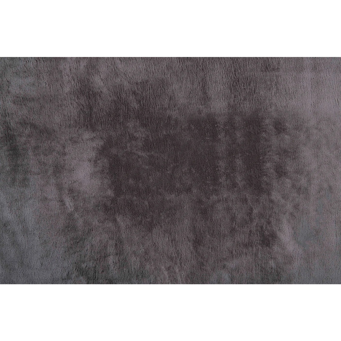 Tapete Luxe Velour Gris - Daaq Interiores