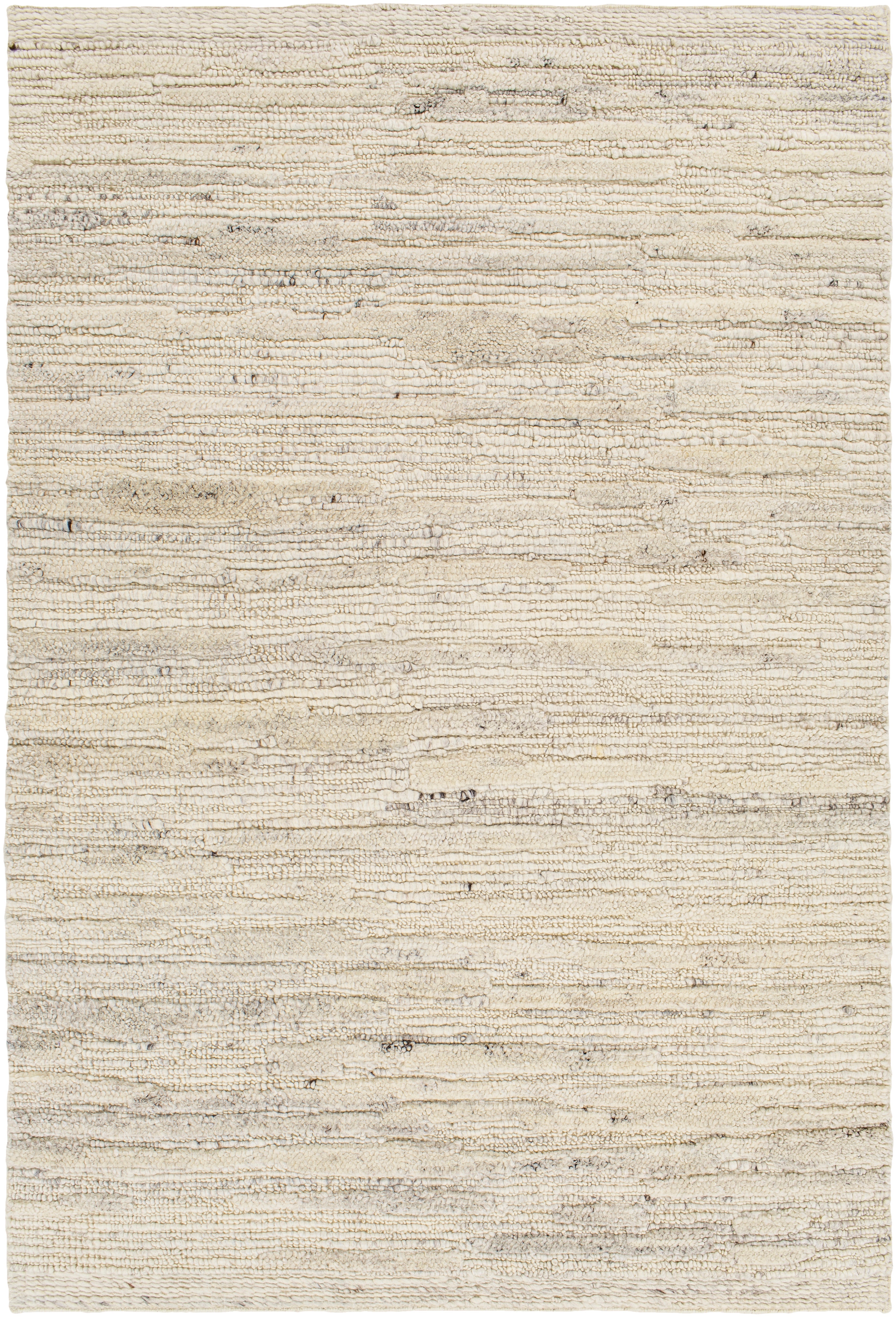 Tapete Manisa Beige - Daaq Interiores