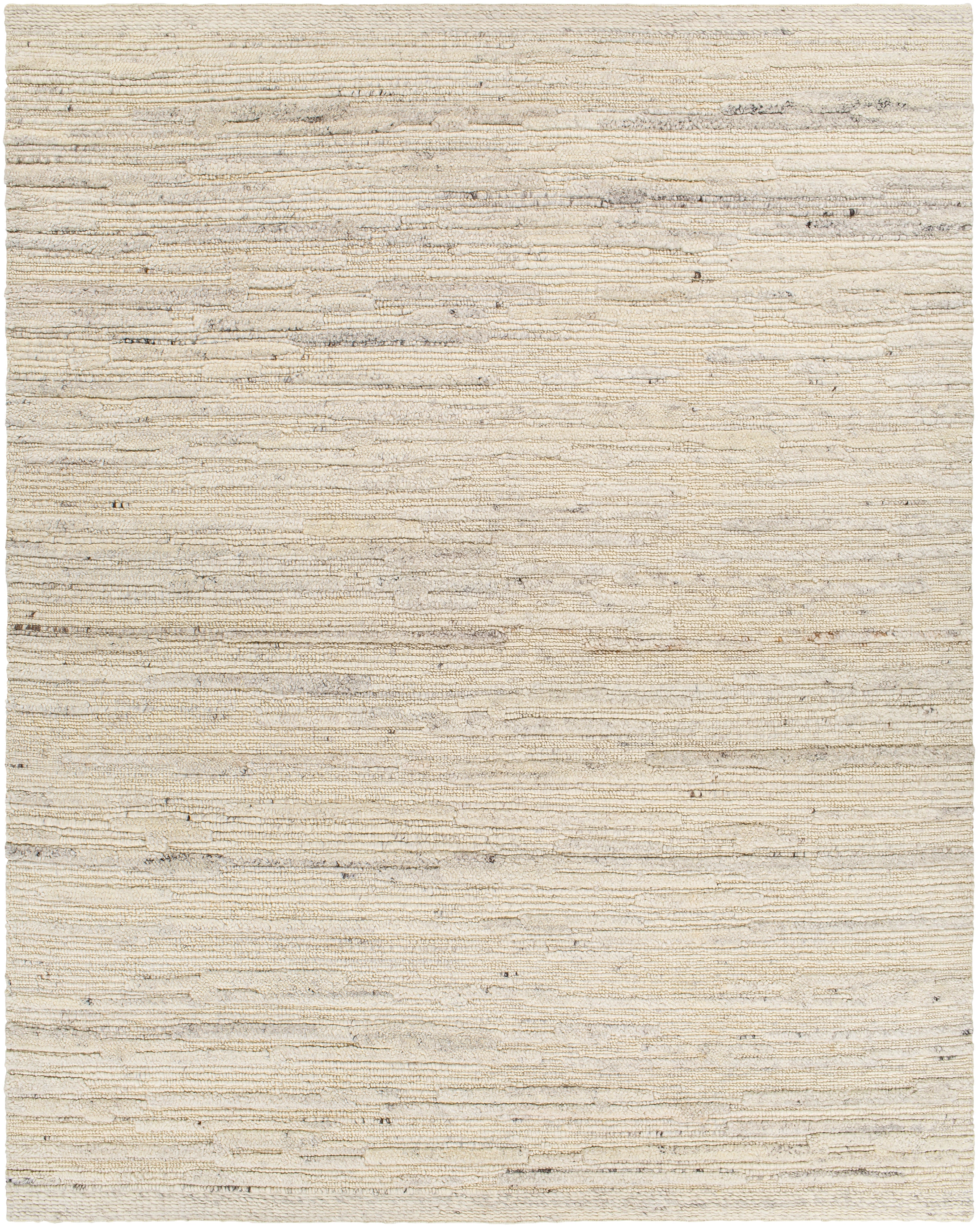 Tapete Manisa Beige - Daaq Interiores