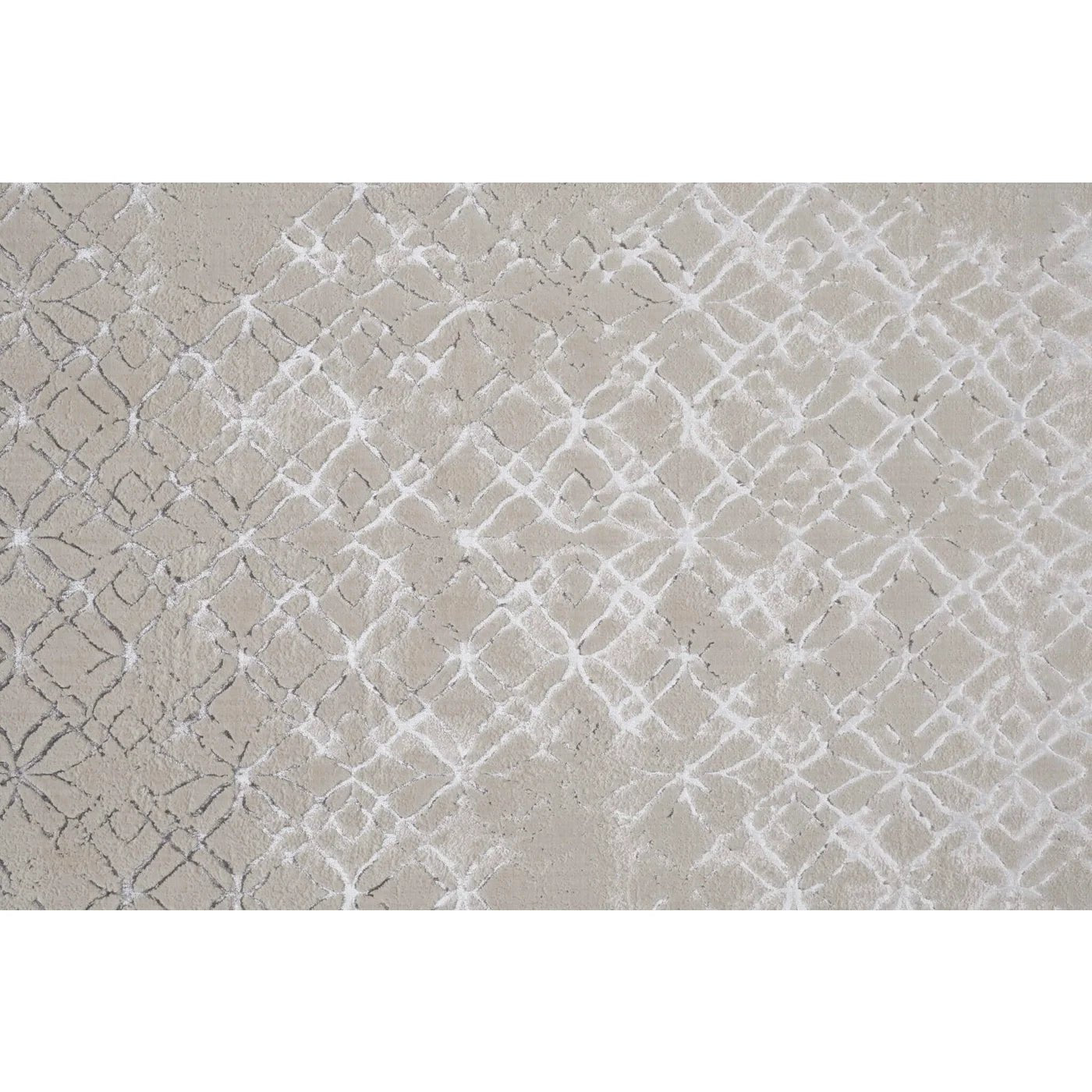 Tapete Marko Beige - Daaq Interiores