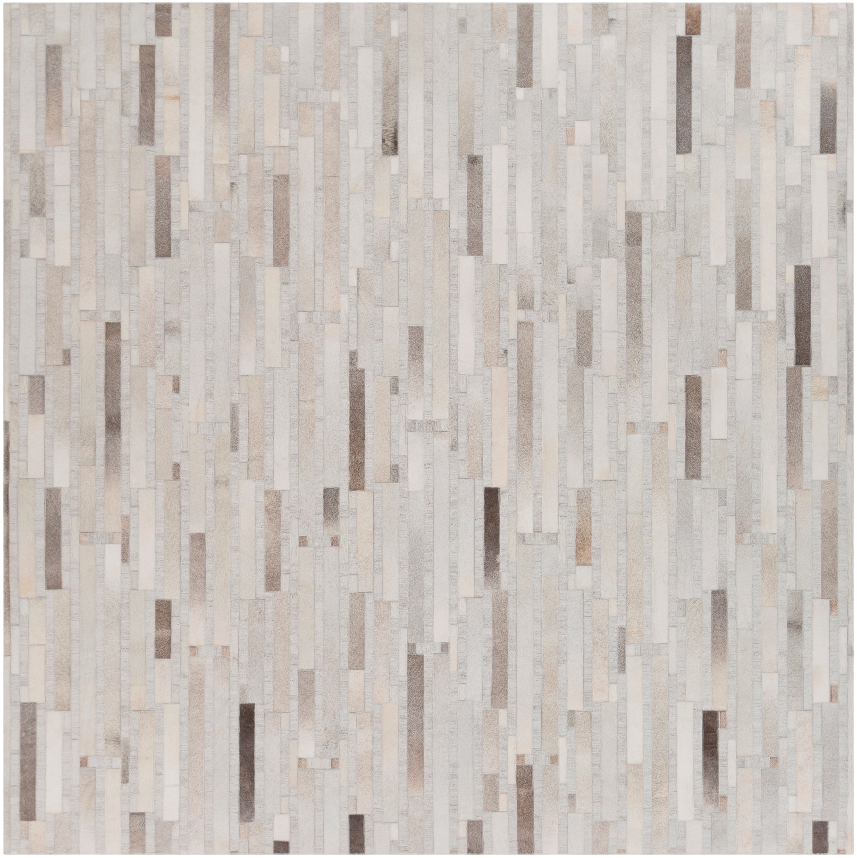 Tapete Medora Stripes - Daaq Interiores