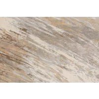 Tapete Parker Beige Blue - Daaq Interiores