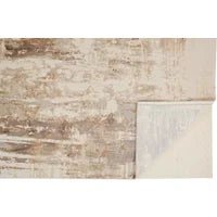 Tapete Parker Gray Beige - Daaq Interiores